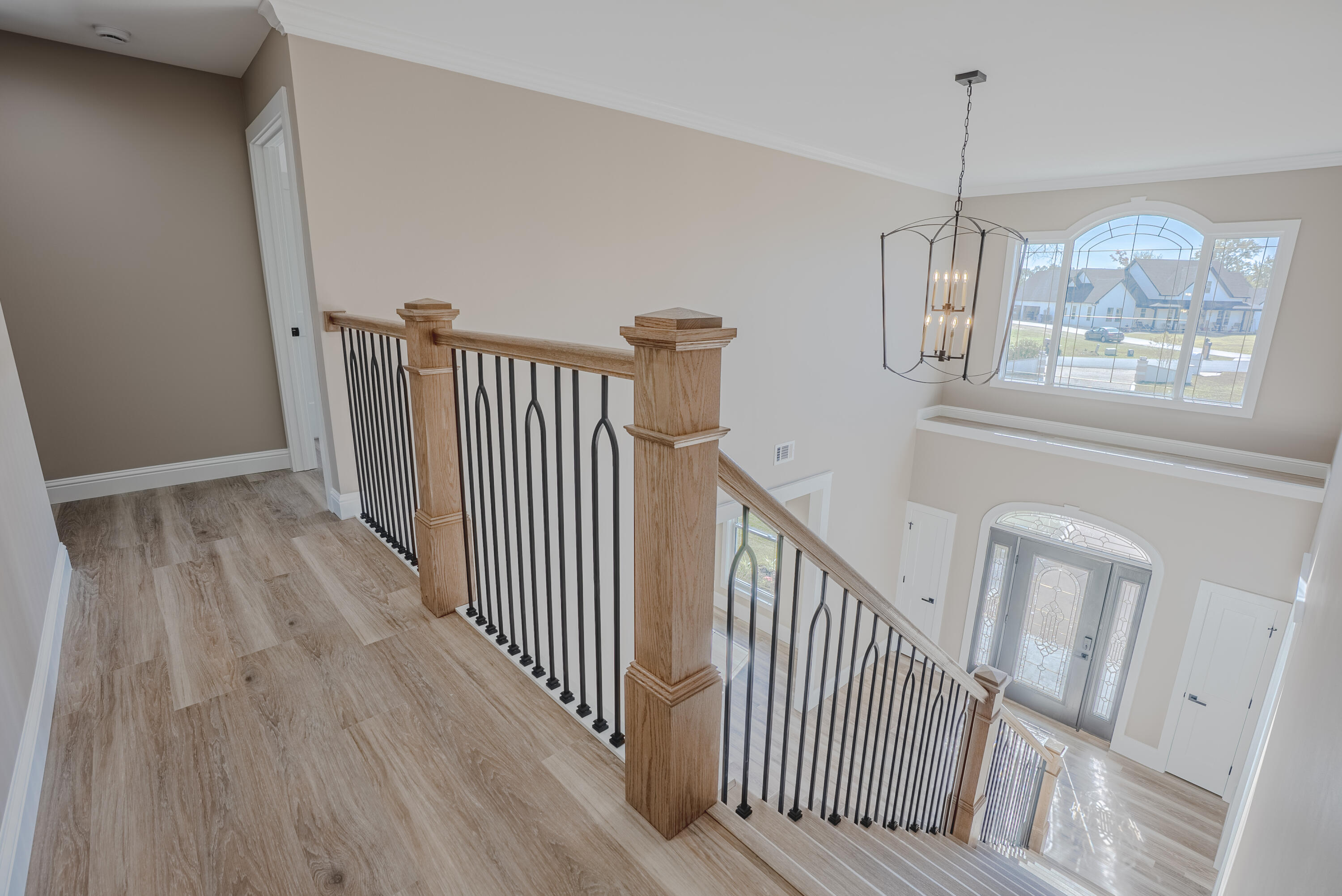 NORMANDALE ESTATES - Residential