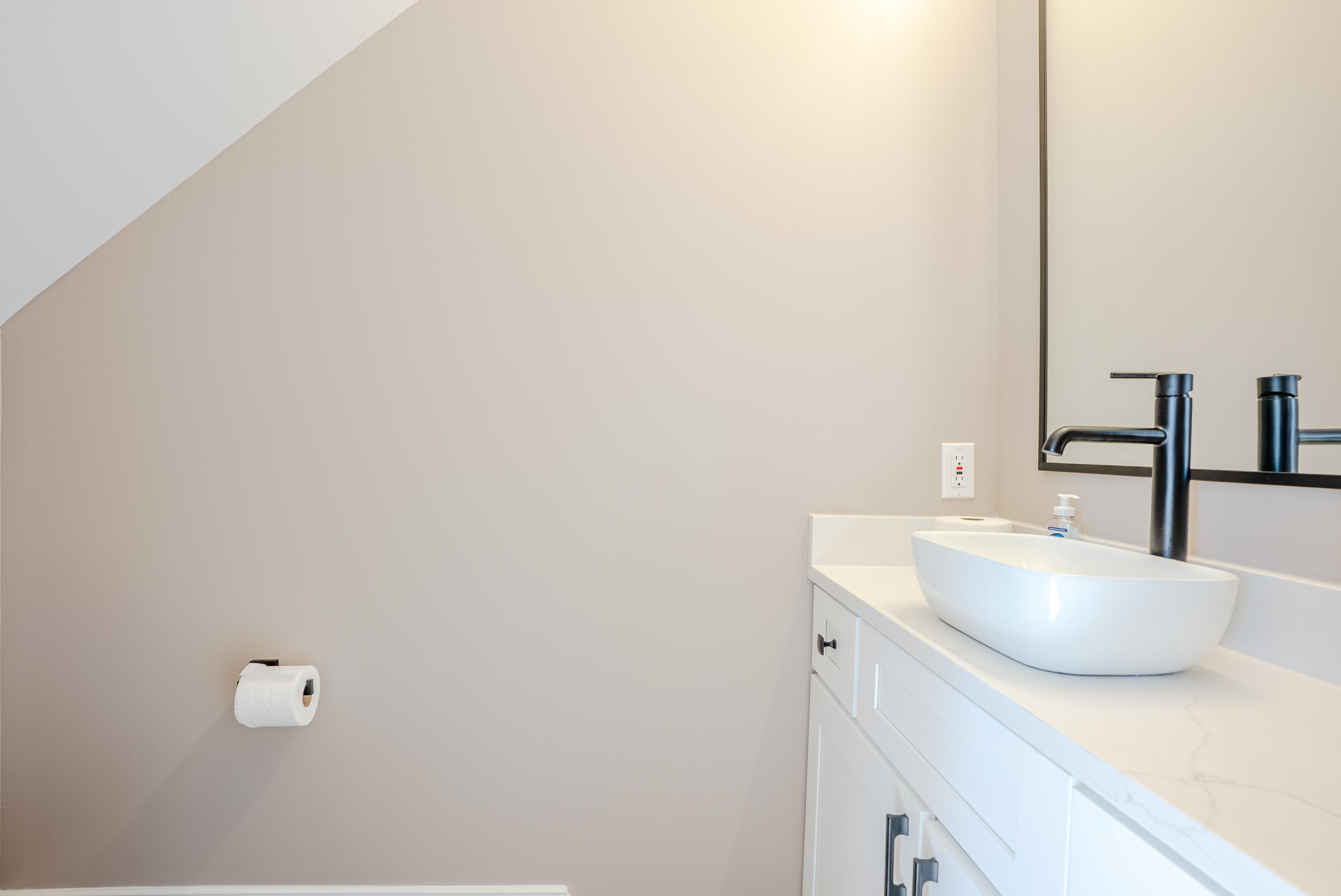 NORMANDALE ESTATES - Residential