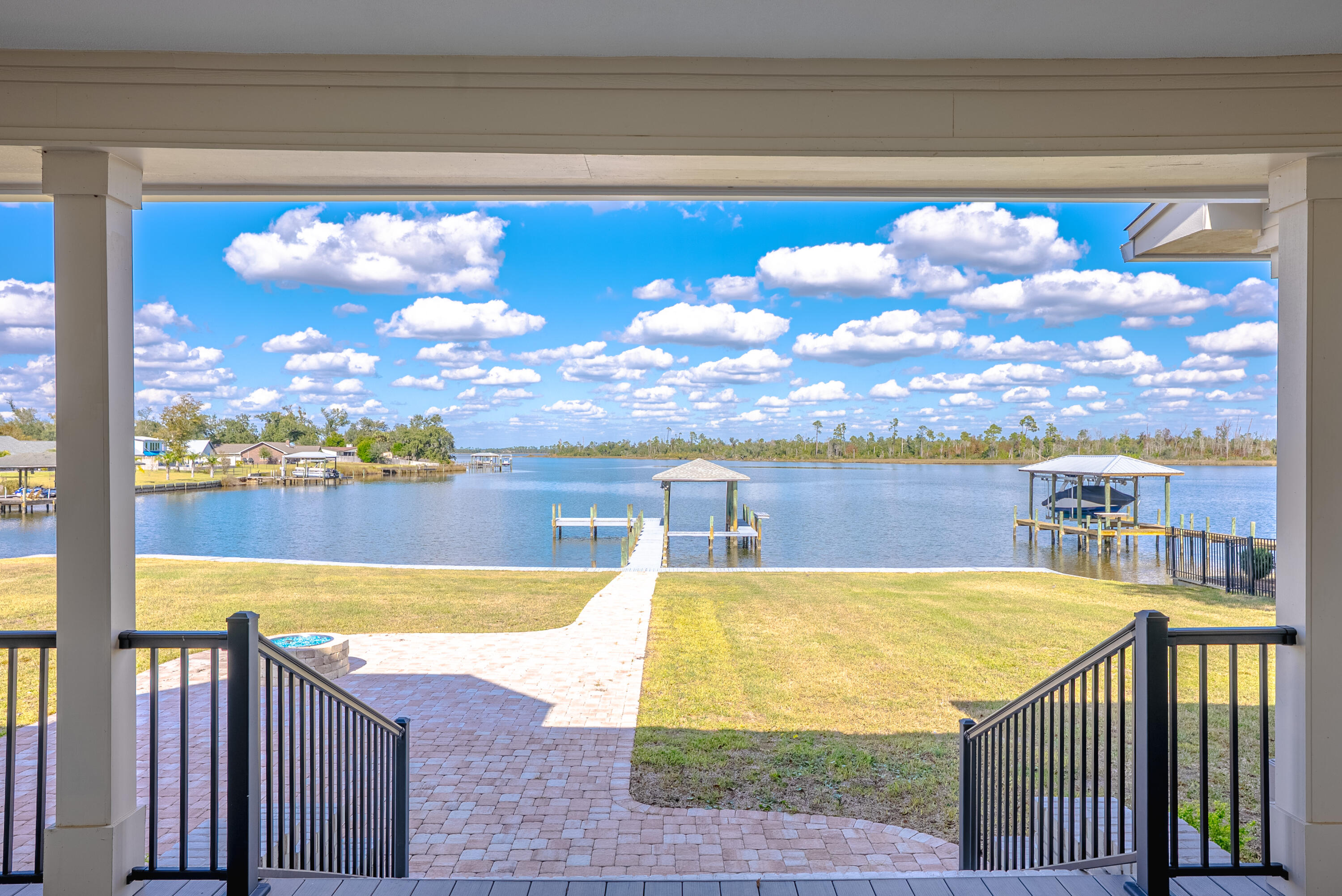 NORMANDALE ESTATES - Residential