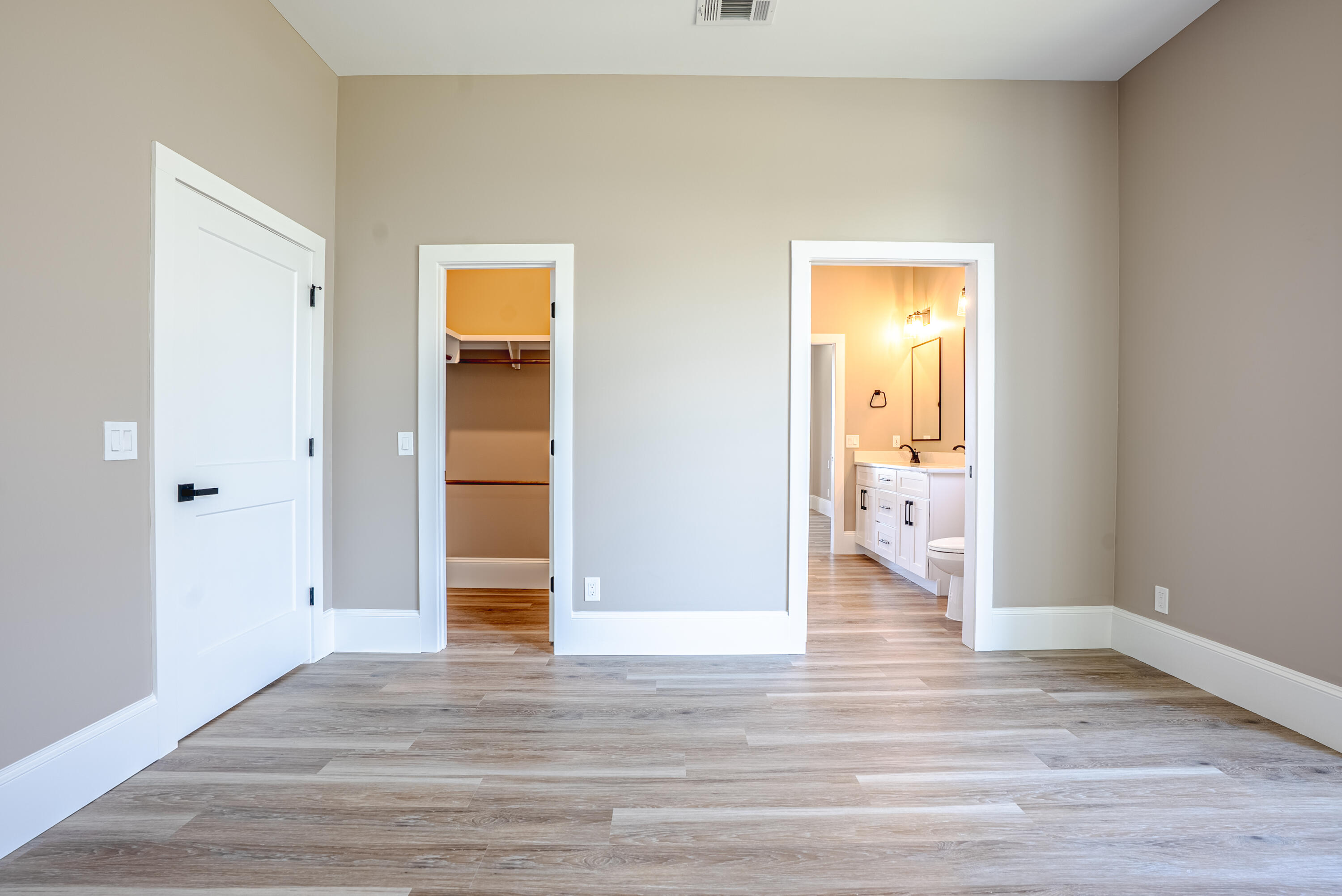 NORMANDALE ESTATES - Residential