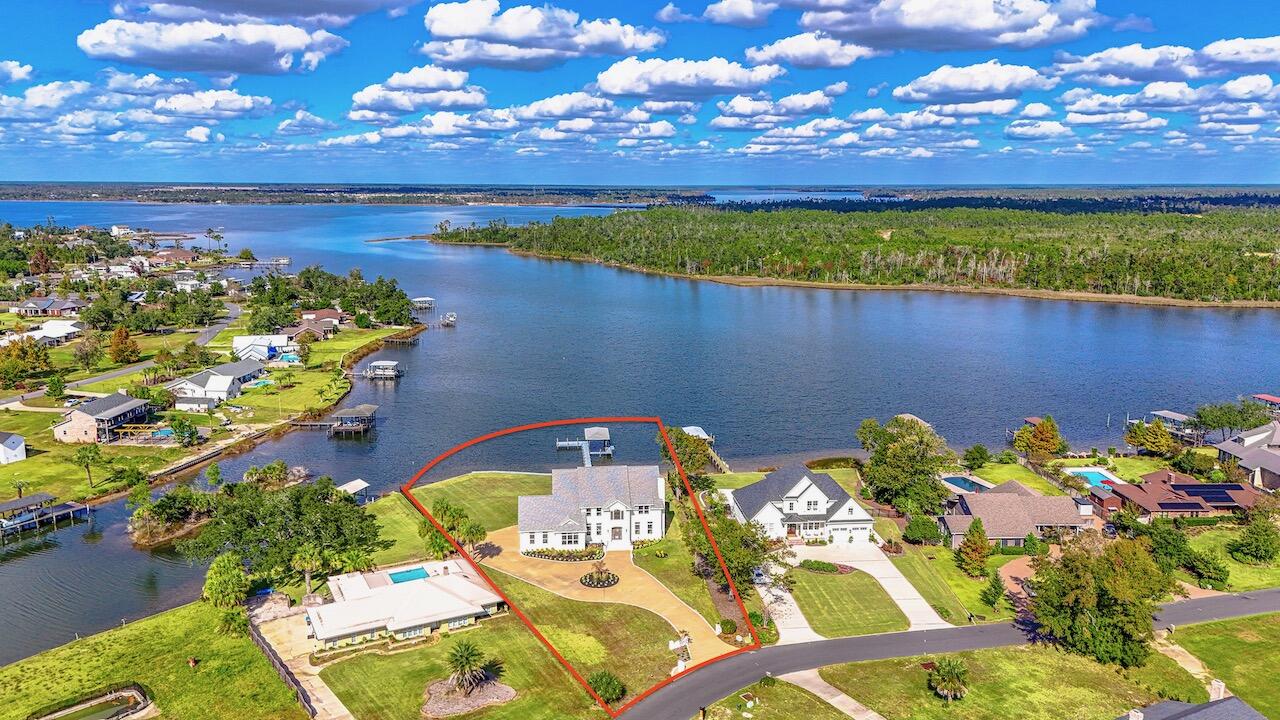 NORMANDALE ESTATES - Residential