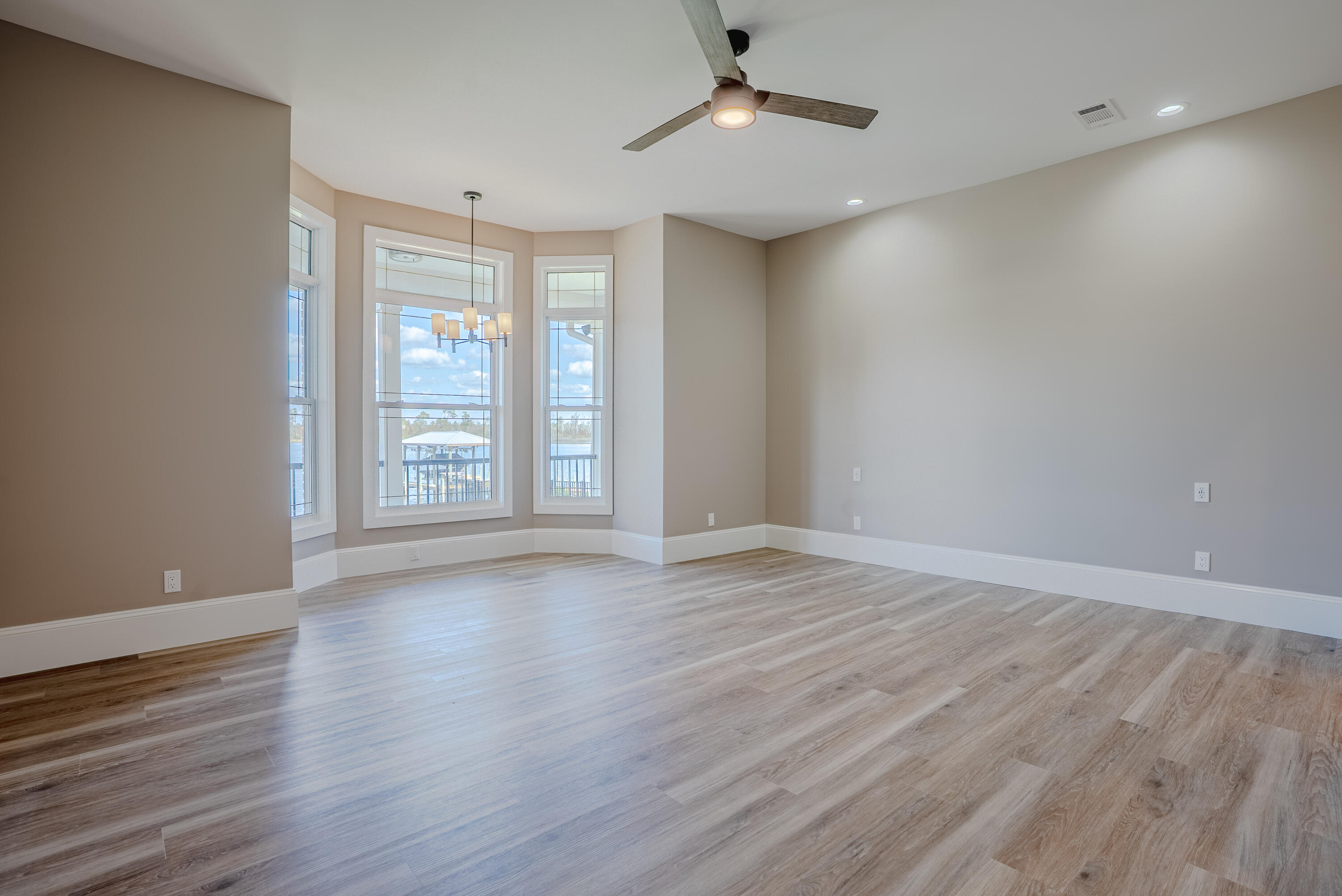 NORMANDALE ESTATES - Residential