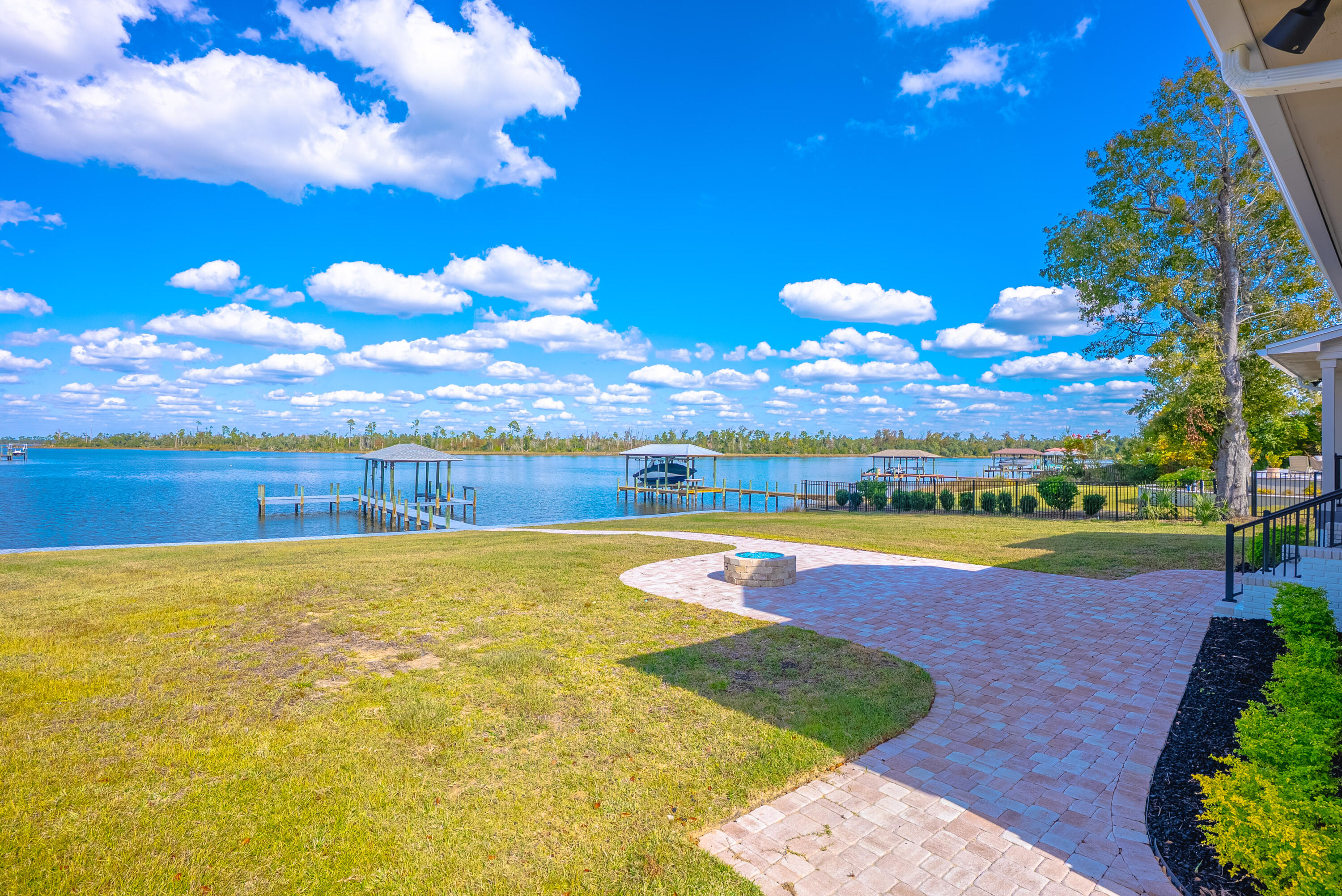 NORMANDALE ESTATES - Residential