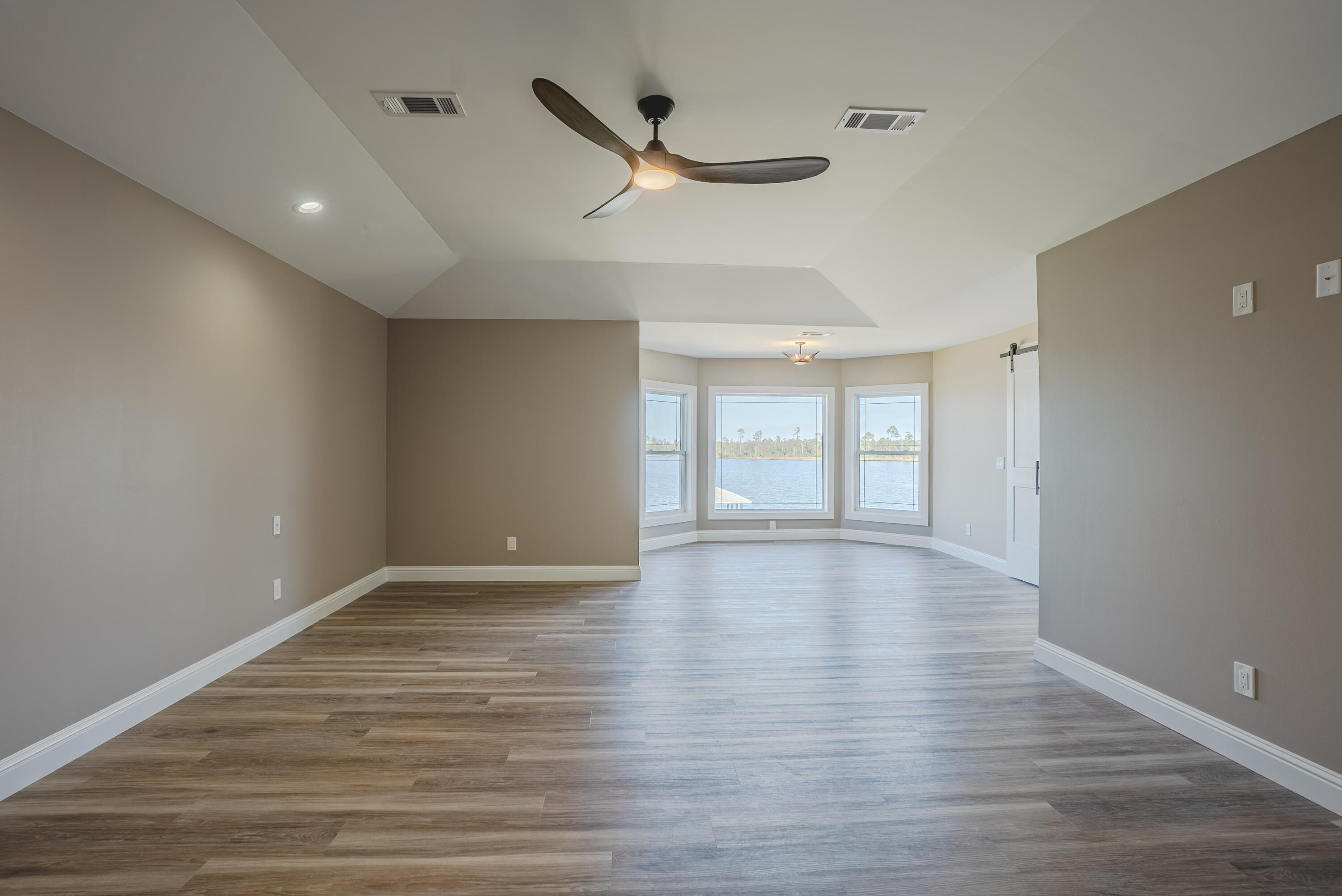 NORMANDALE ESTATES - Residential