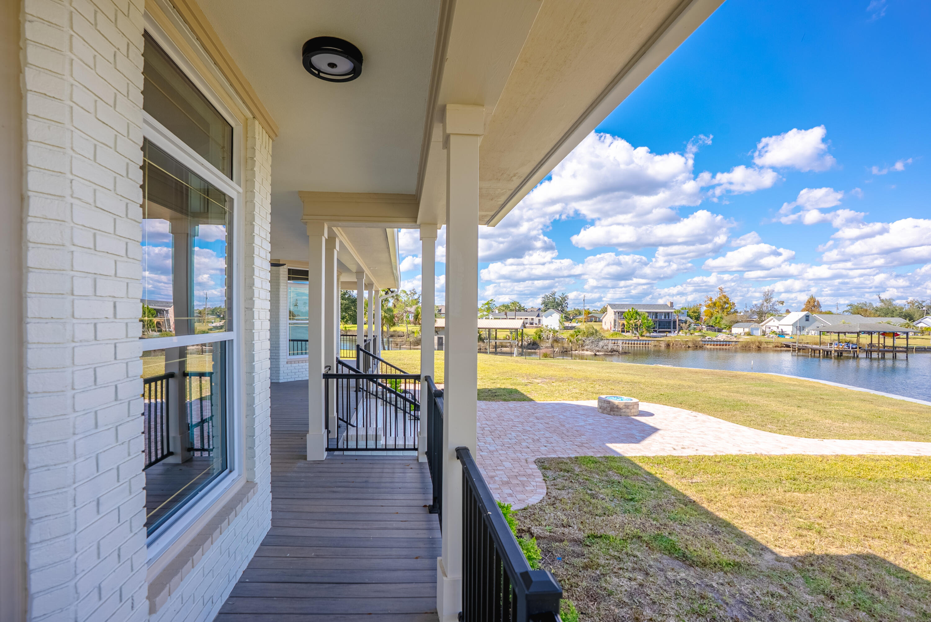 NORMANDALE ESTATES - Residential