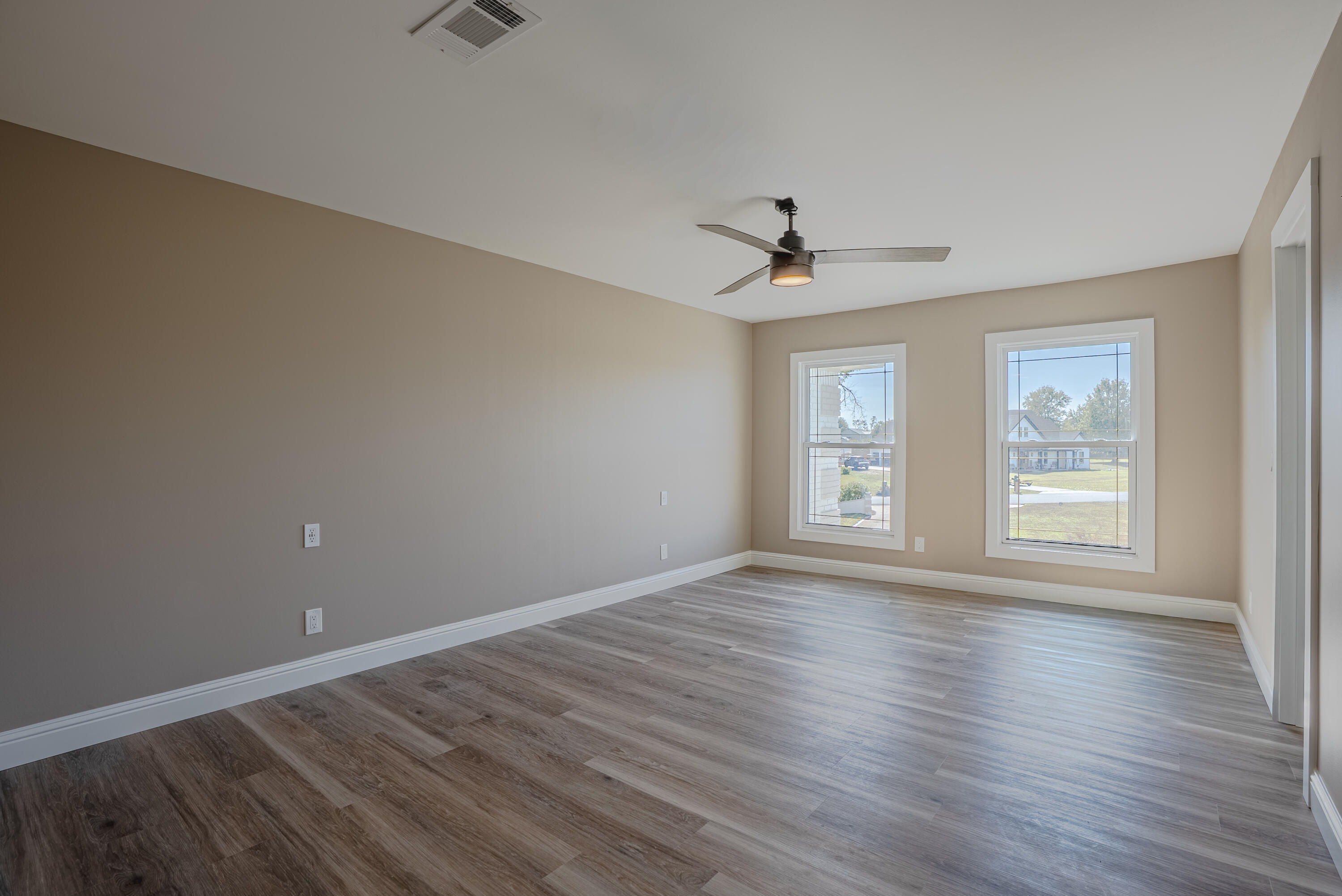 NORMANDALE ESTATES - Residential