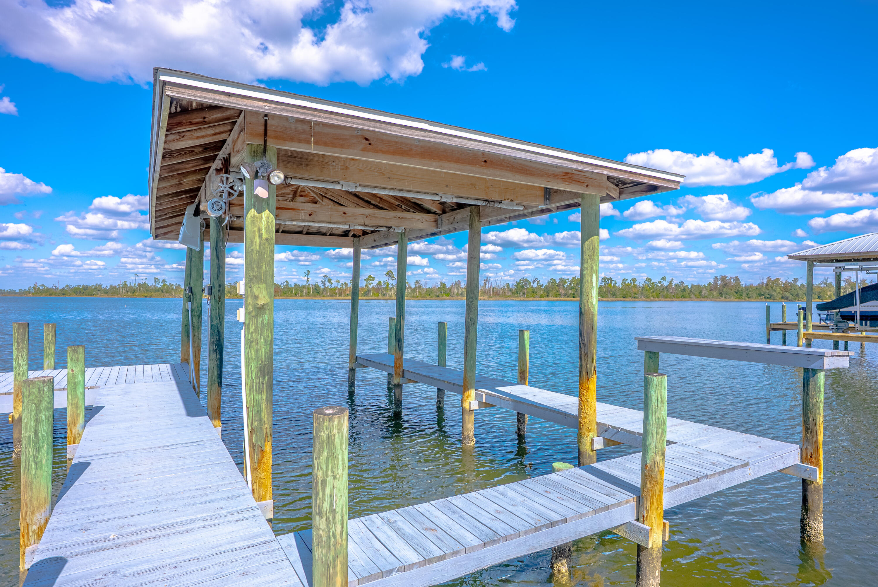 NORMANDALE ESTATES - Residential