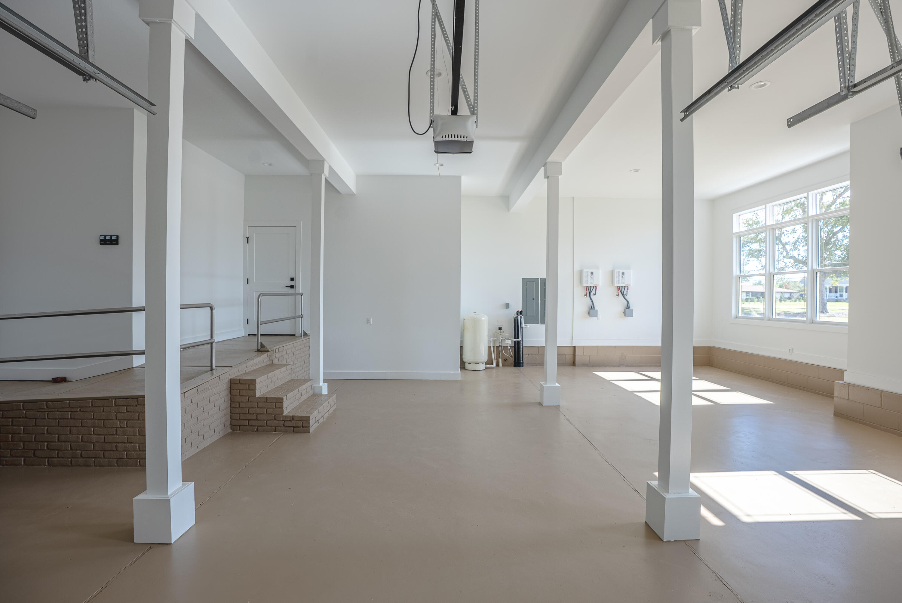 NORMANDALE ESTATES - Residential