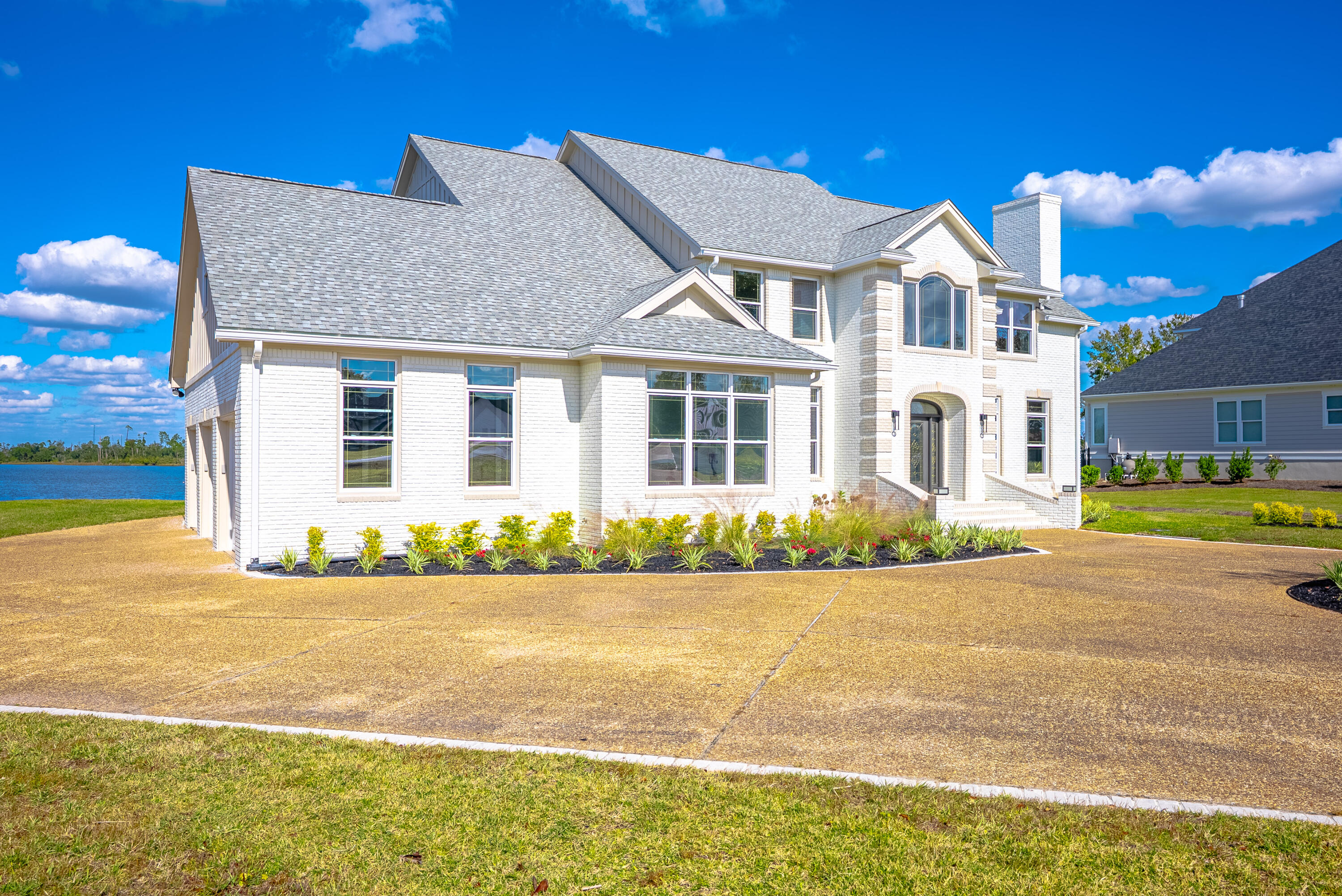 NORMANDALE ESTATES - Residential