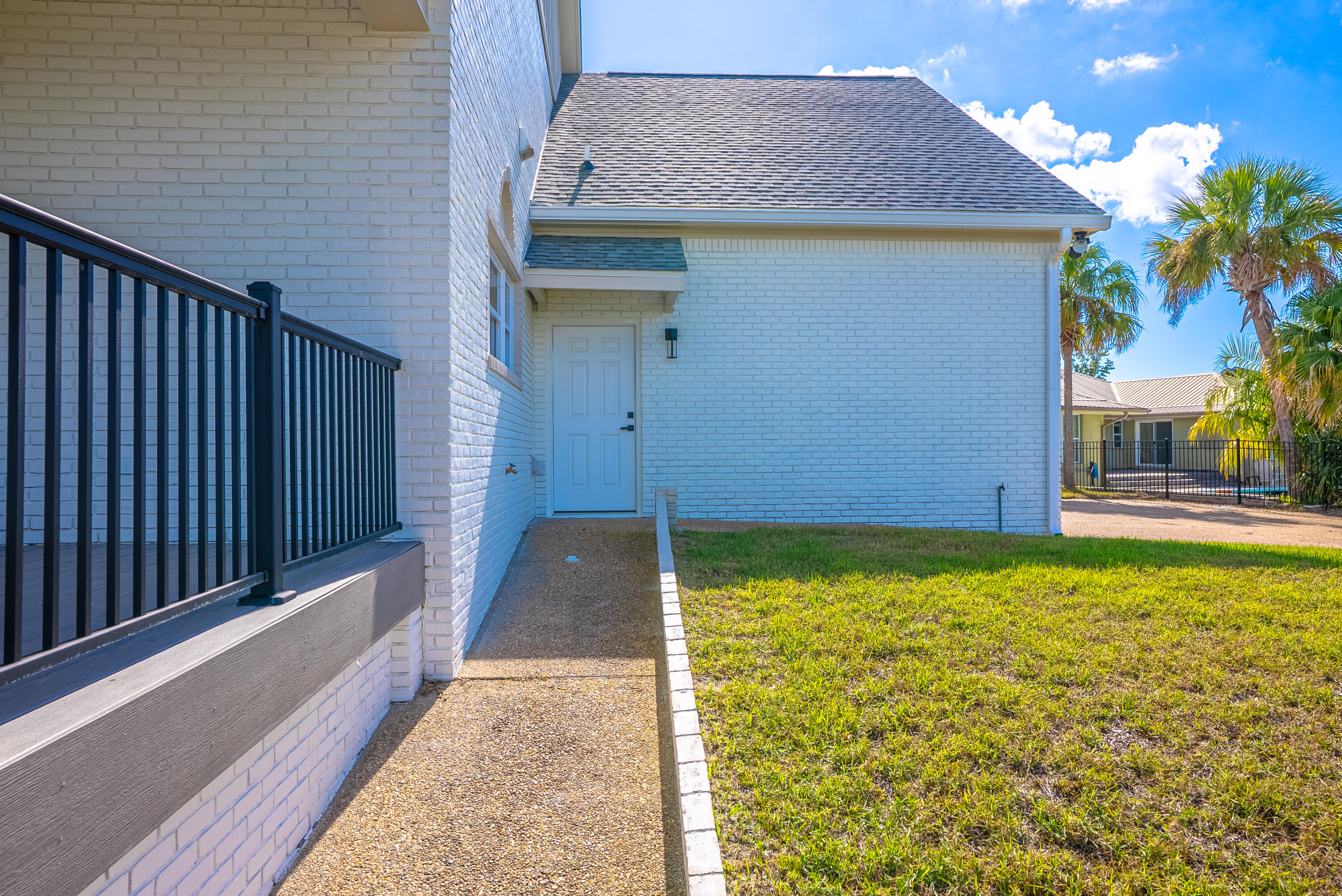 NORMANDALE ESTATES - Residential