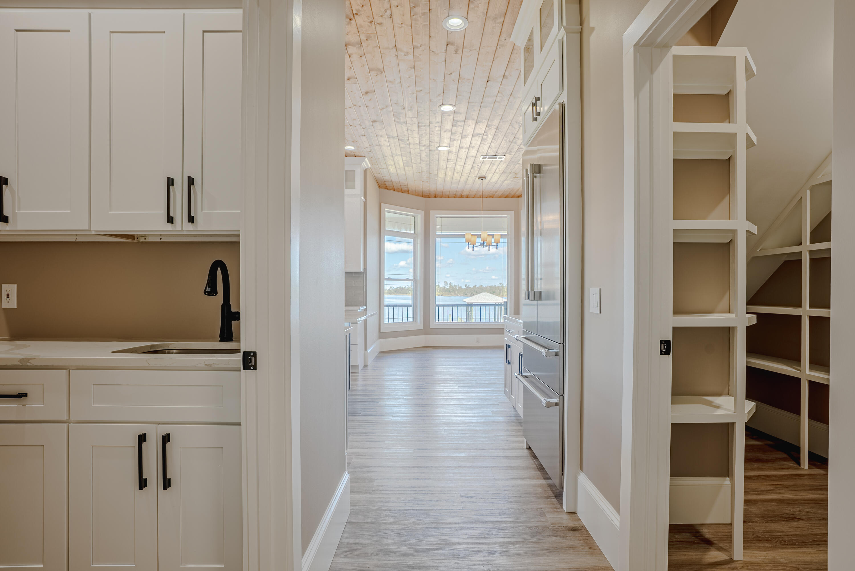 NORMANDALE ESTATES - Residential