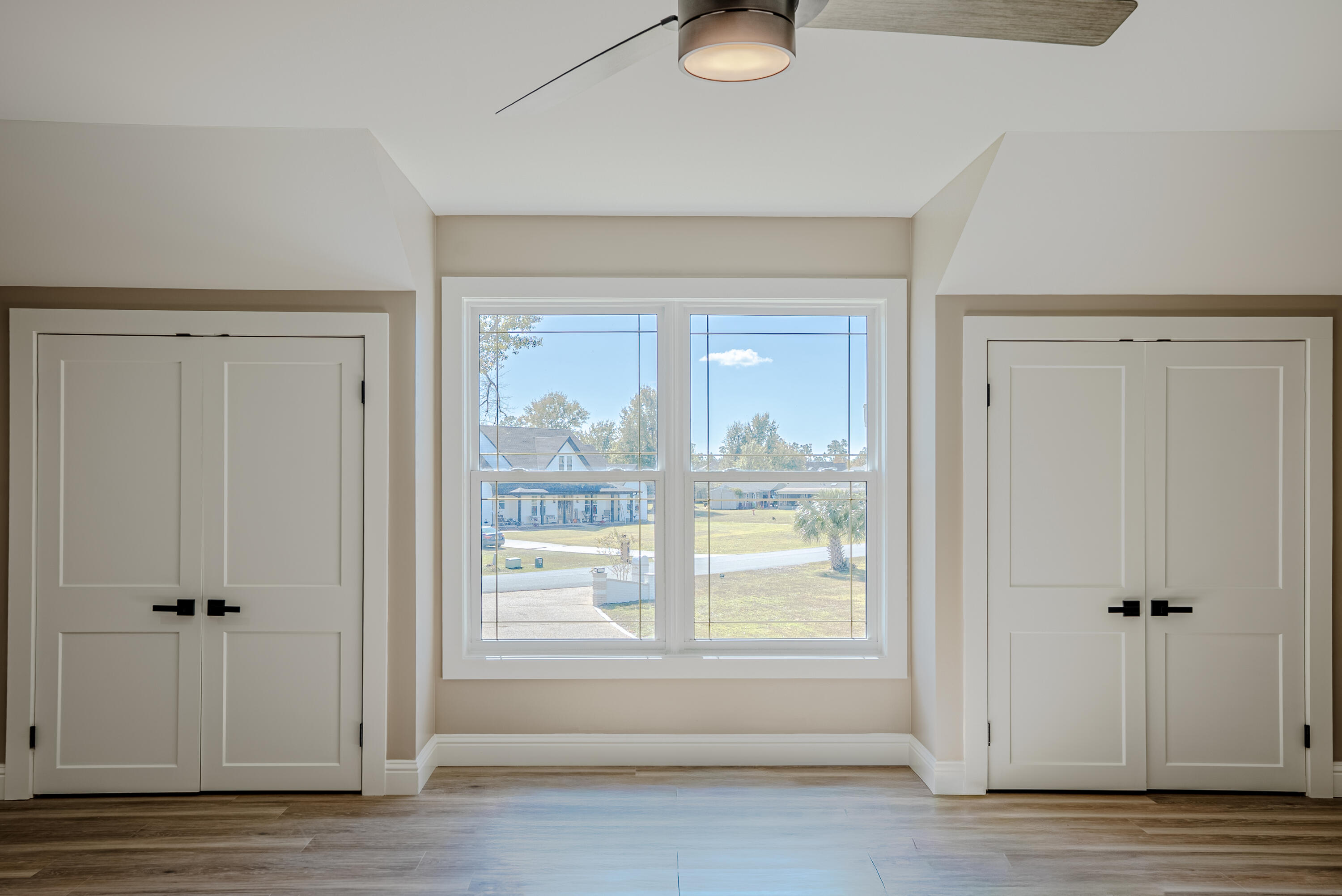 NORMANDALE ESTATES - Residential