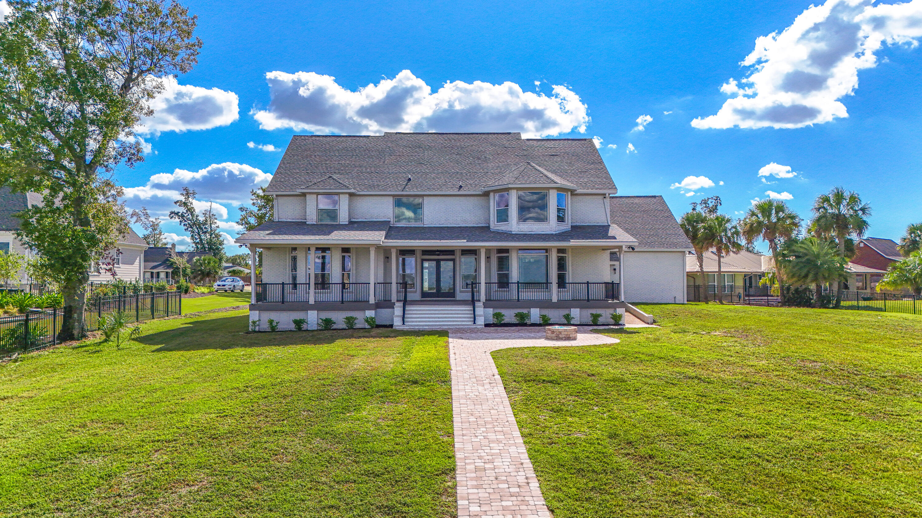 NORMANDALE ESTATES - Residential