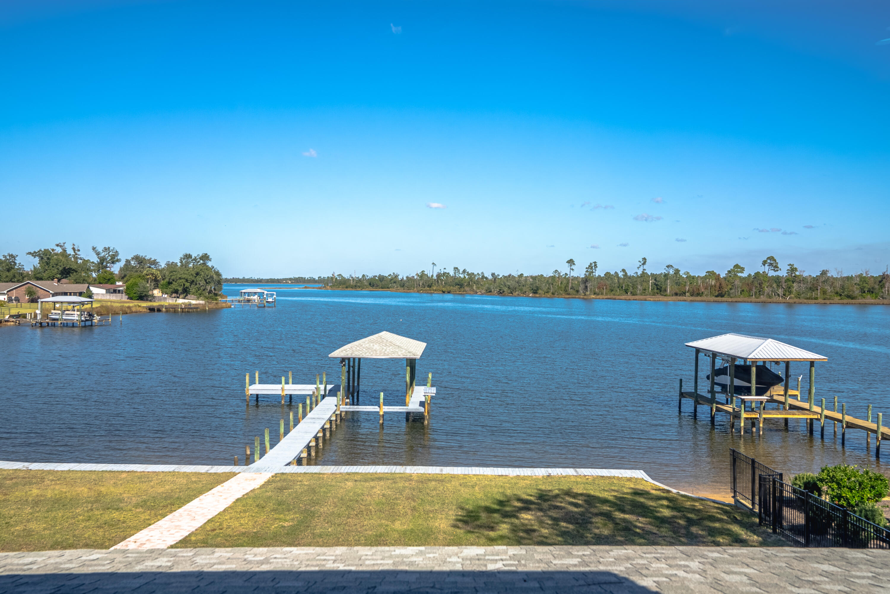 NORMANDALE ESTATES - Residential