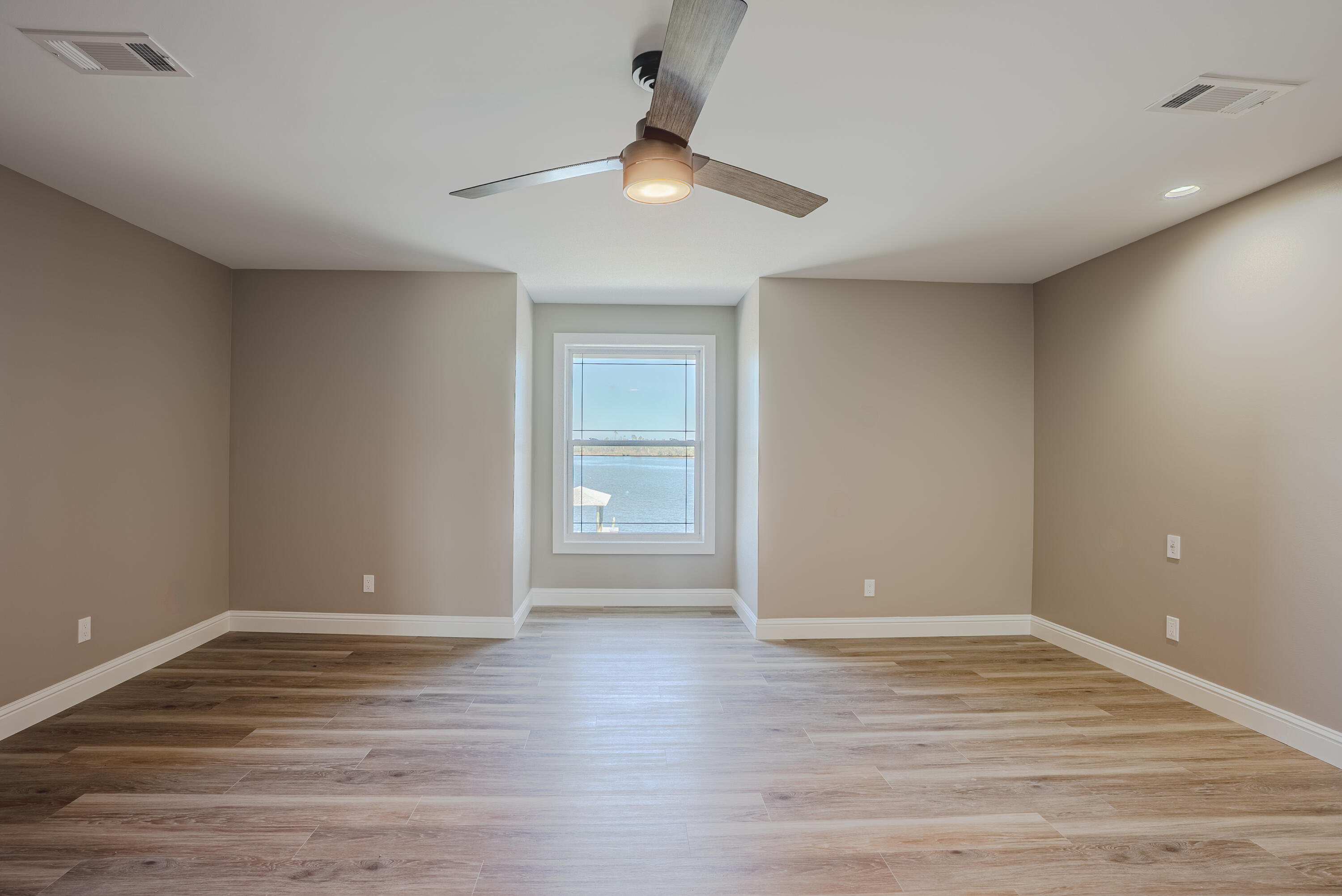 NORMANDALE ESTATES - Residential