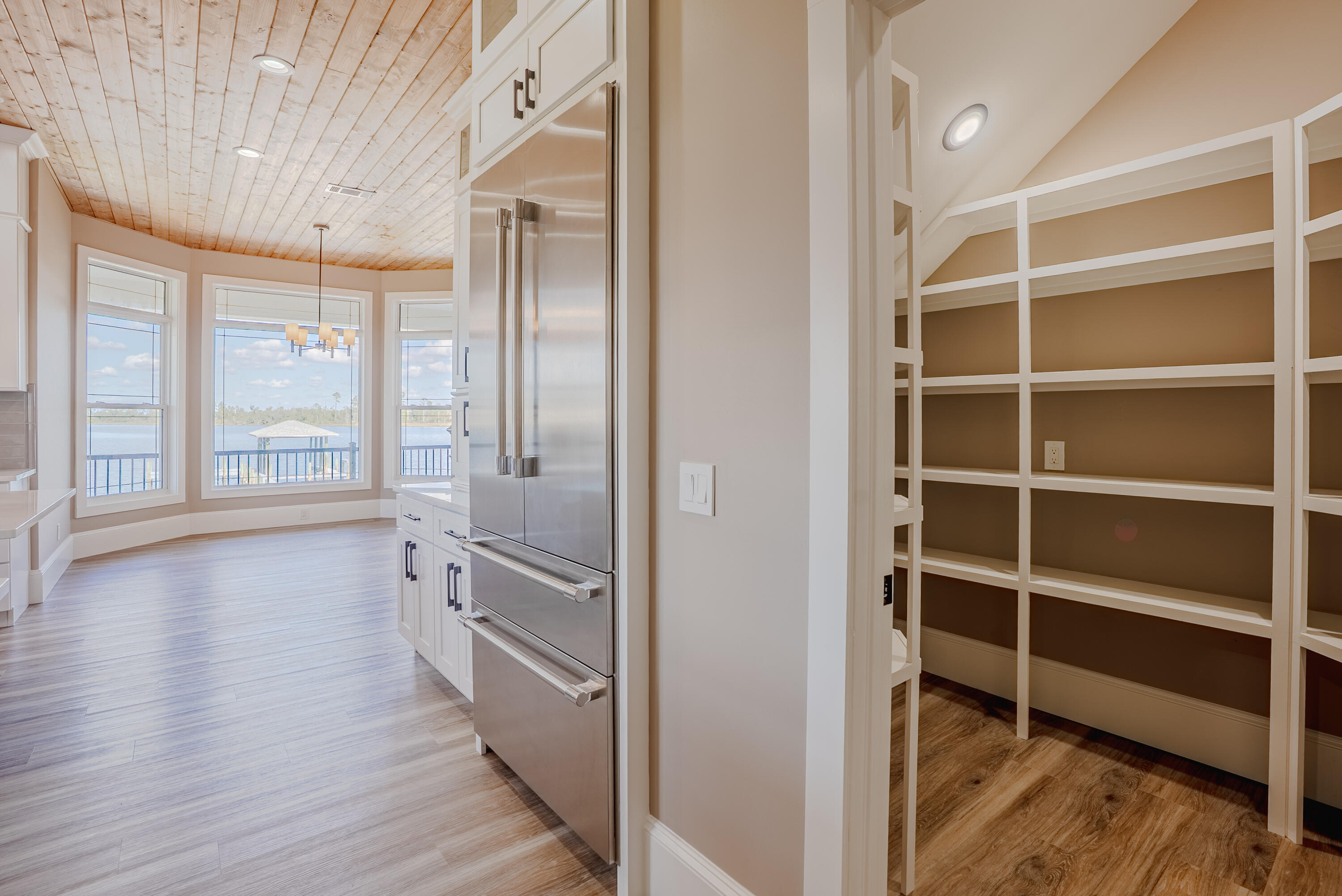 NORMANDALE ESTATES - Residential