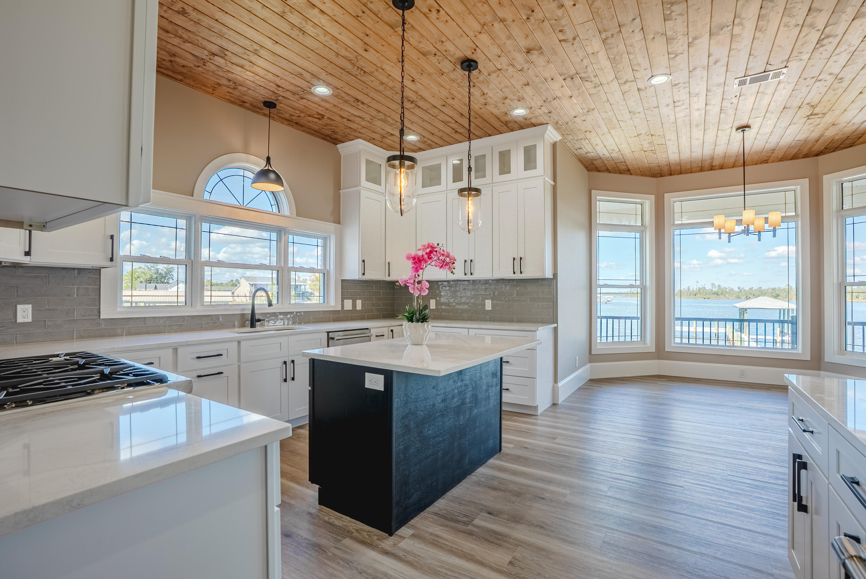 NORMANDALE ESTATES - Residential