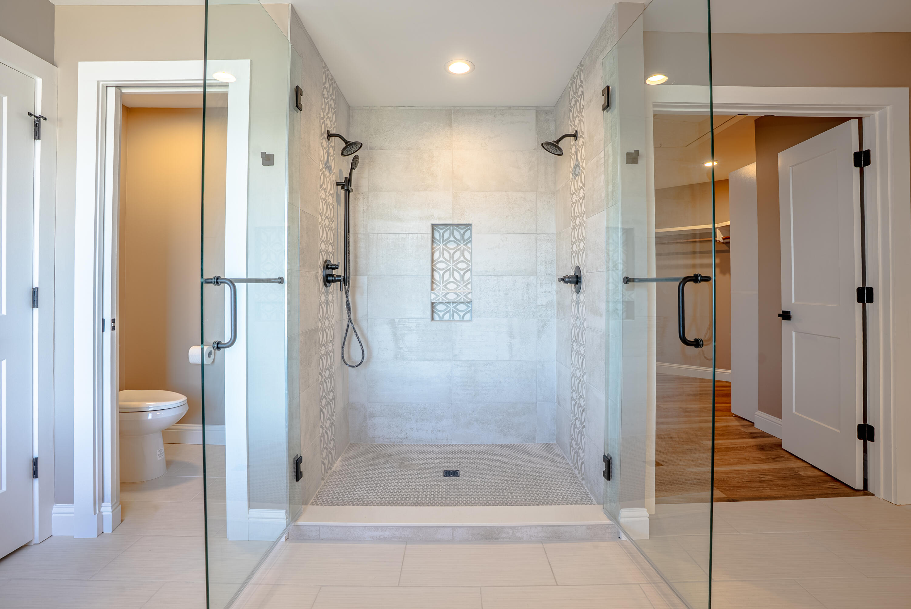 NORMANDALE ESTATES - Residential