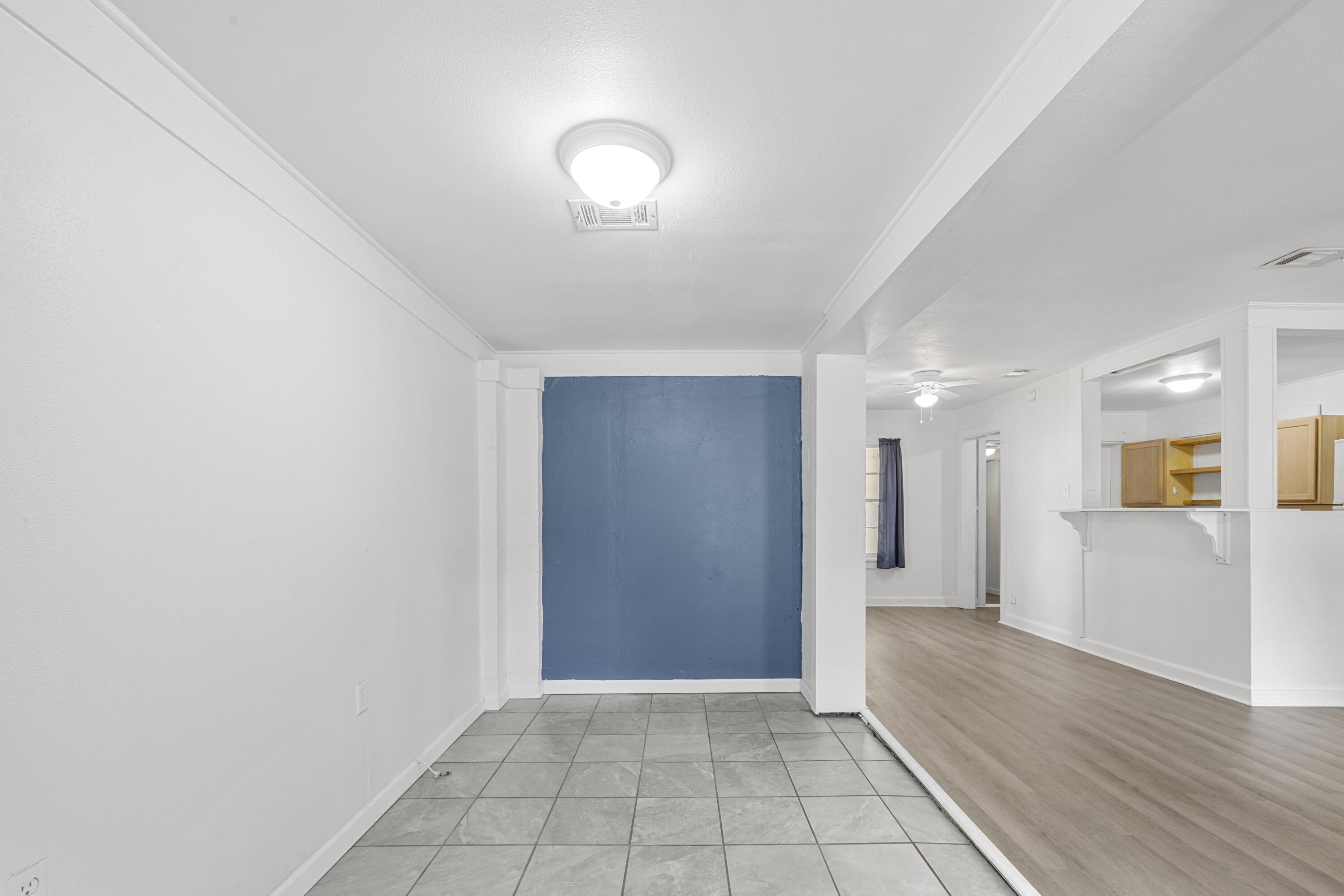 NORTHWOOD ADDN - Residential Lease