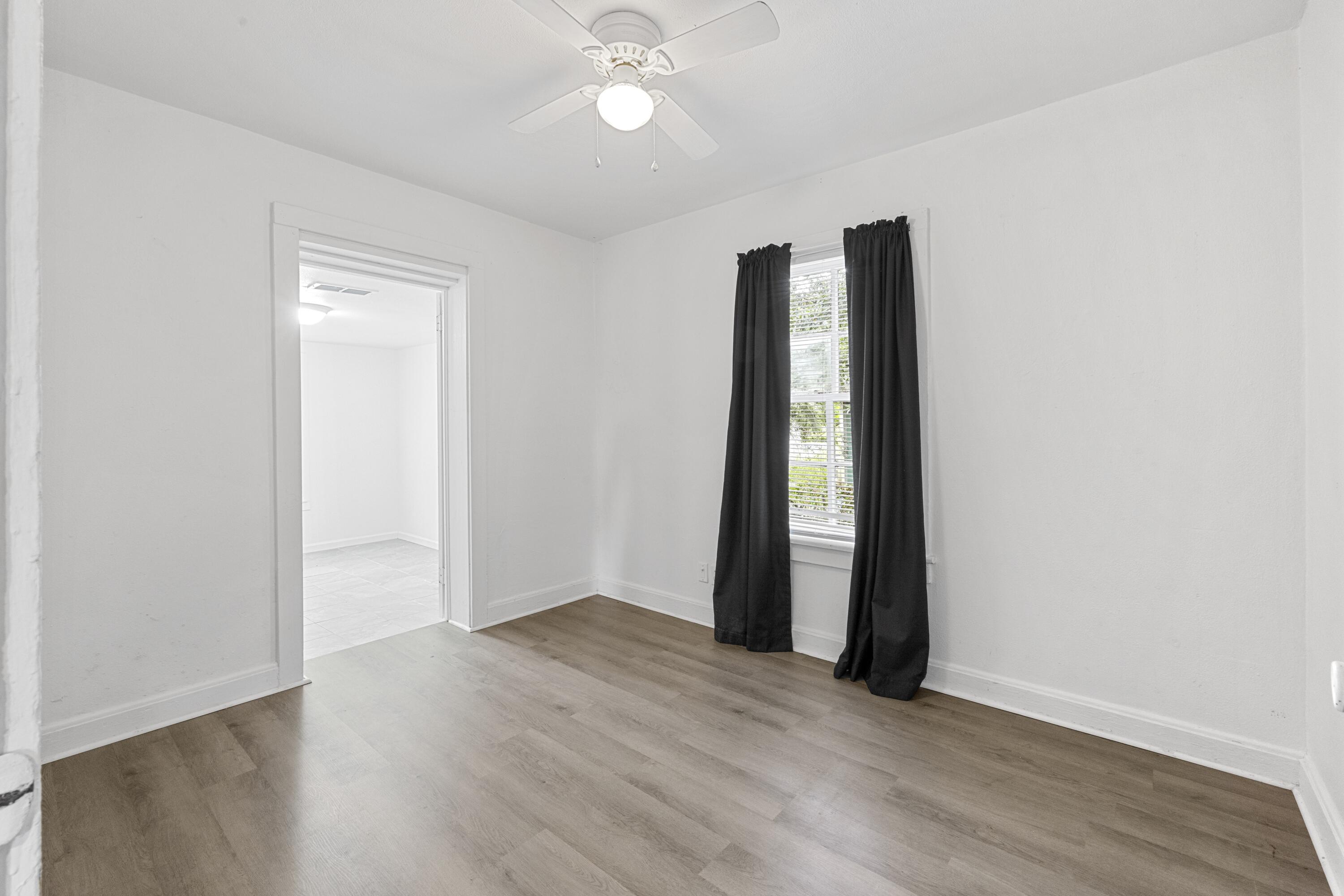 NORTHWOOD ADDN - Residential Lease