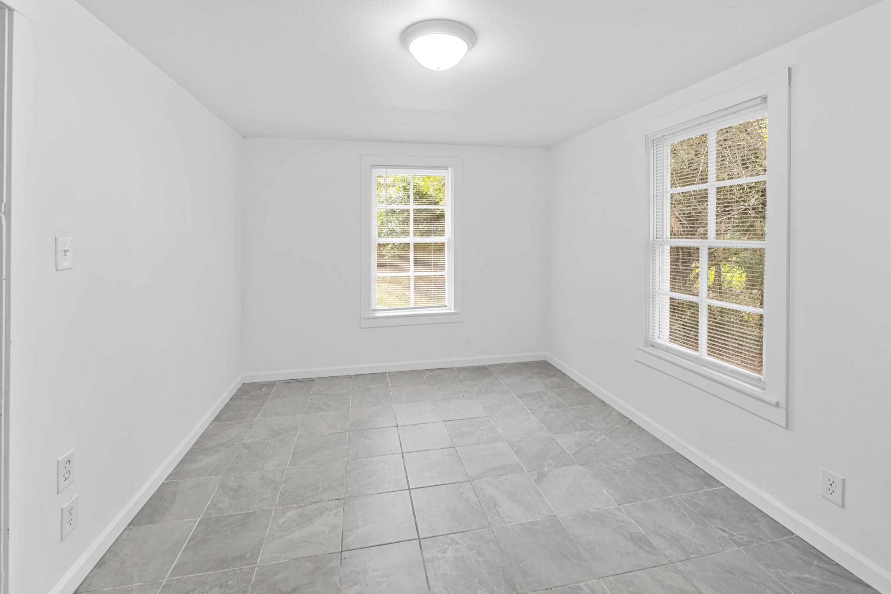 NORTHWOOD ADDN - Residential Lease