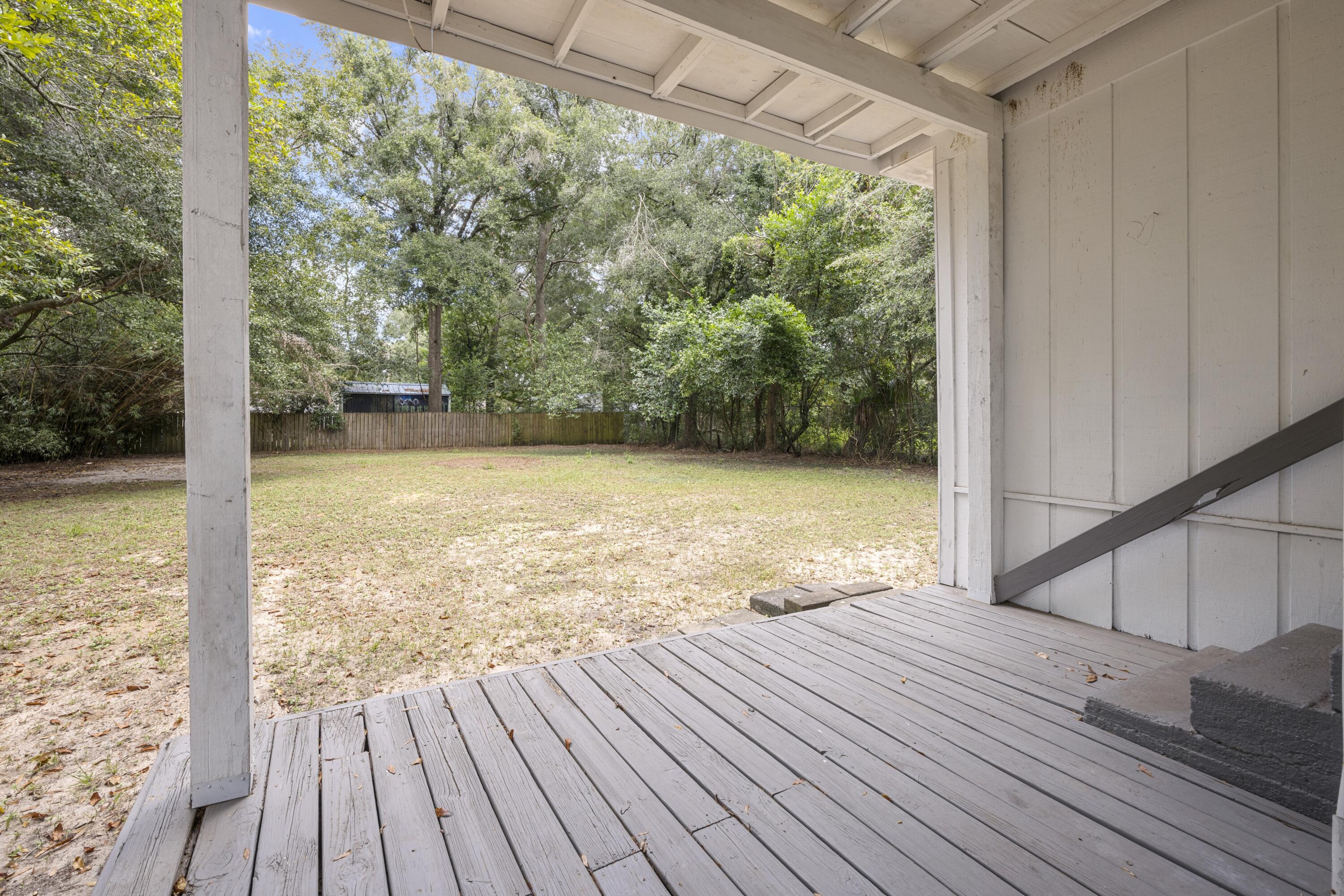 NORTHWOOD ADDN - Residential Lease