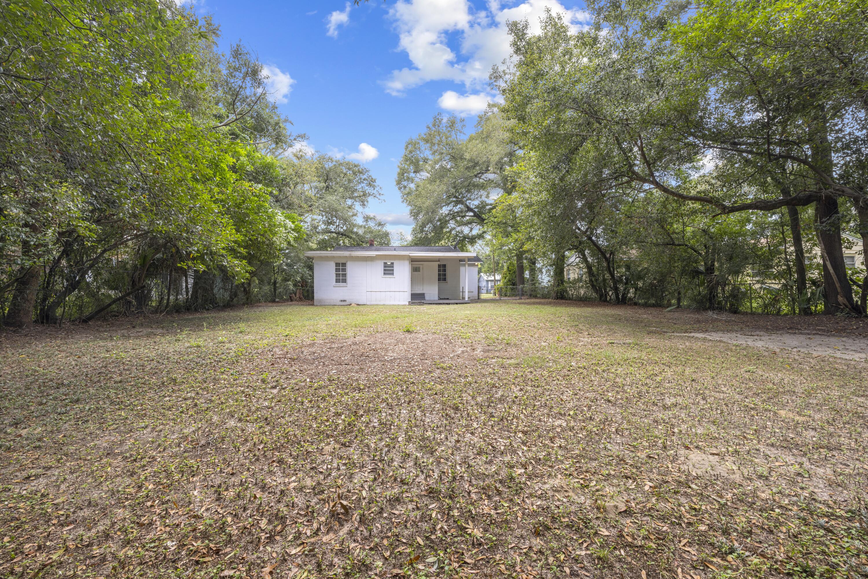 NORTHWOOD ADDN - Residential Lease