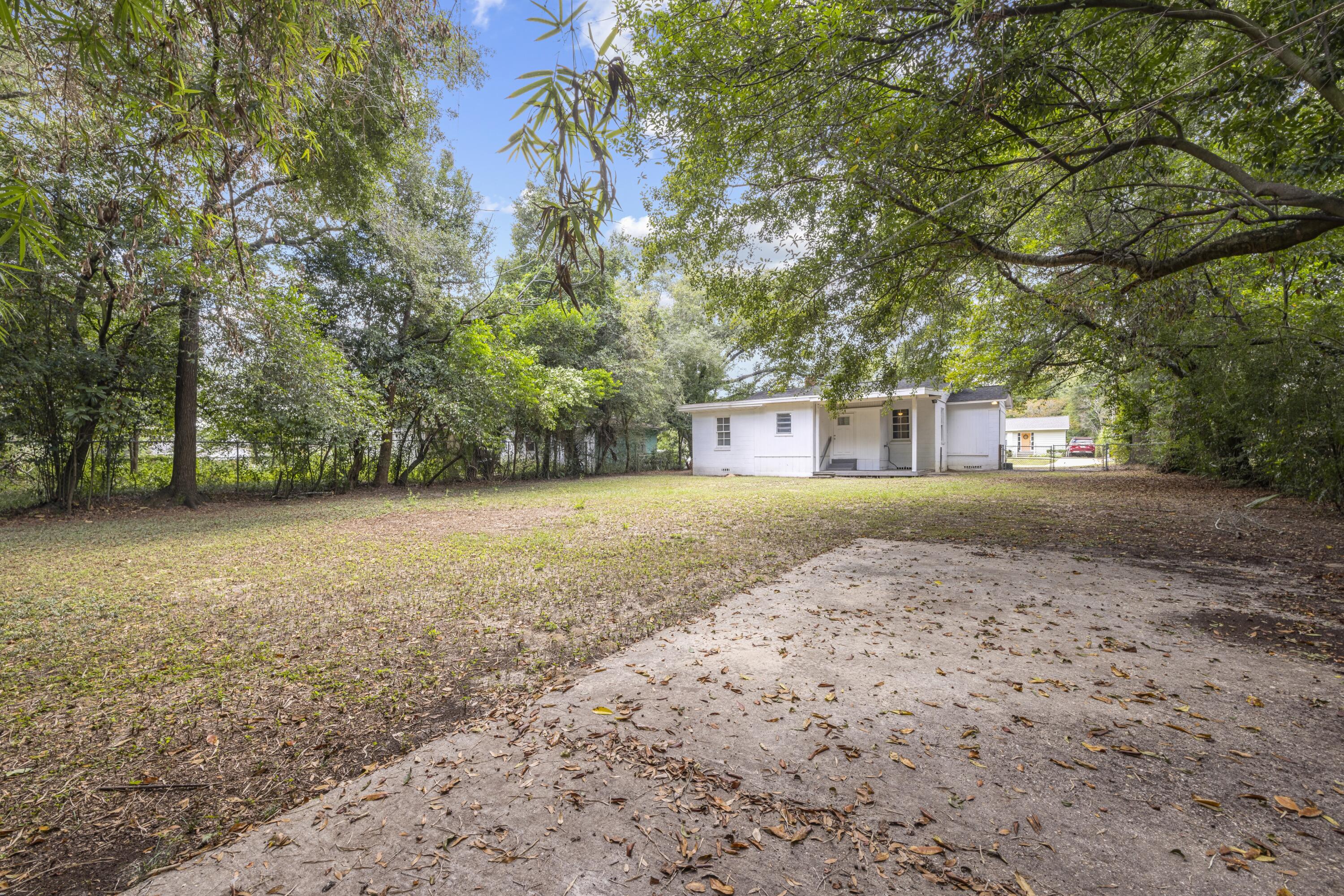 NORTHWOOD ADDN - Residential Lease