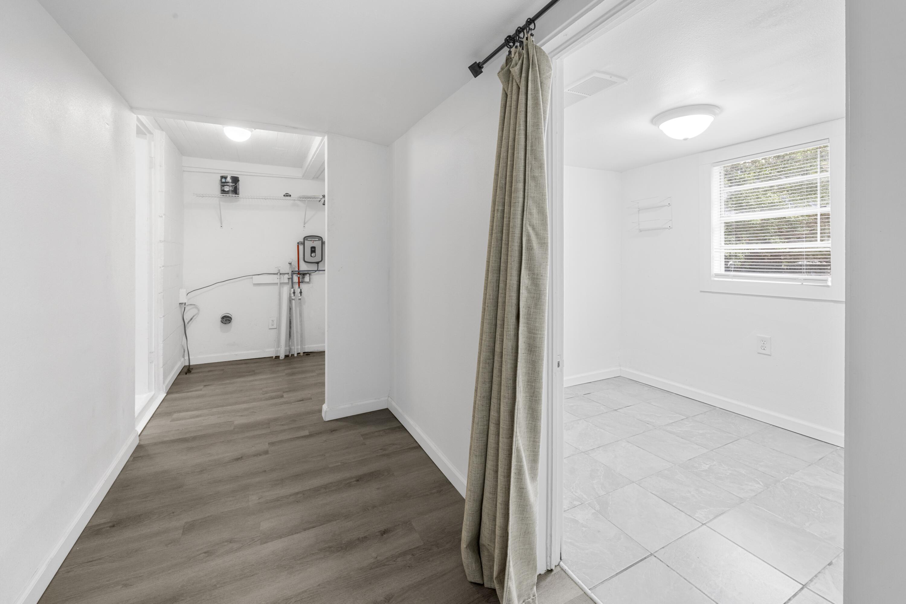 NORTHWOOD ADDN - Residential Lease