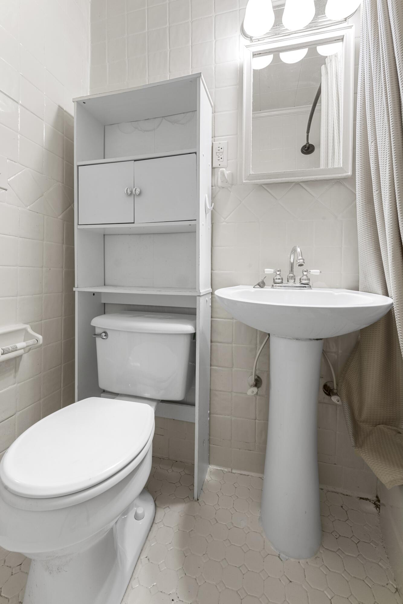 NORTHWOOD ADDN - Residential Lease