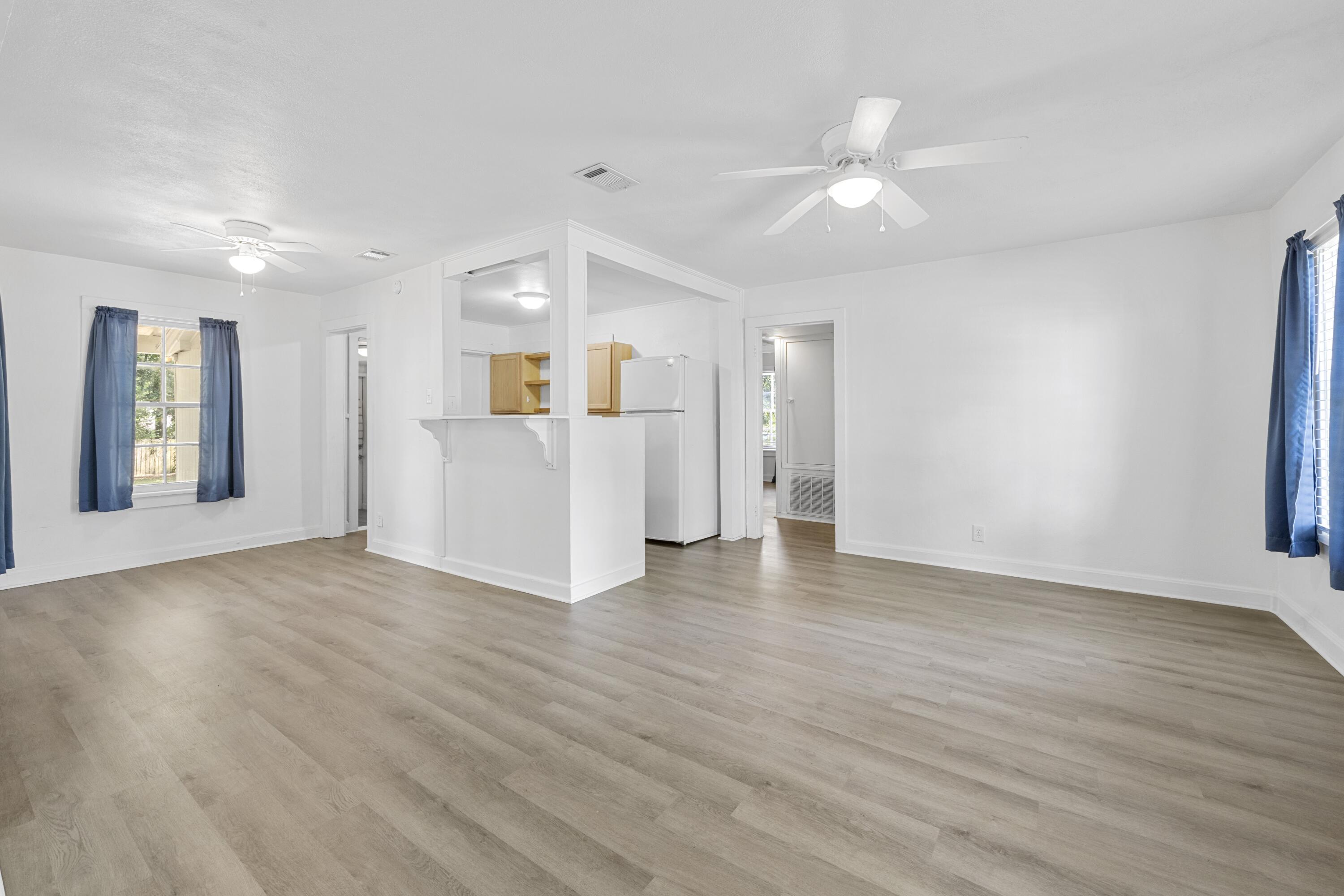 NORTHWOOD ADDN - Residential Lease