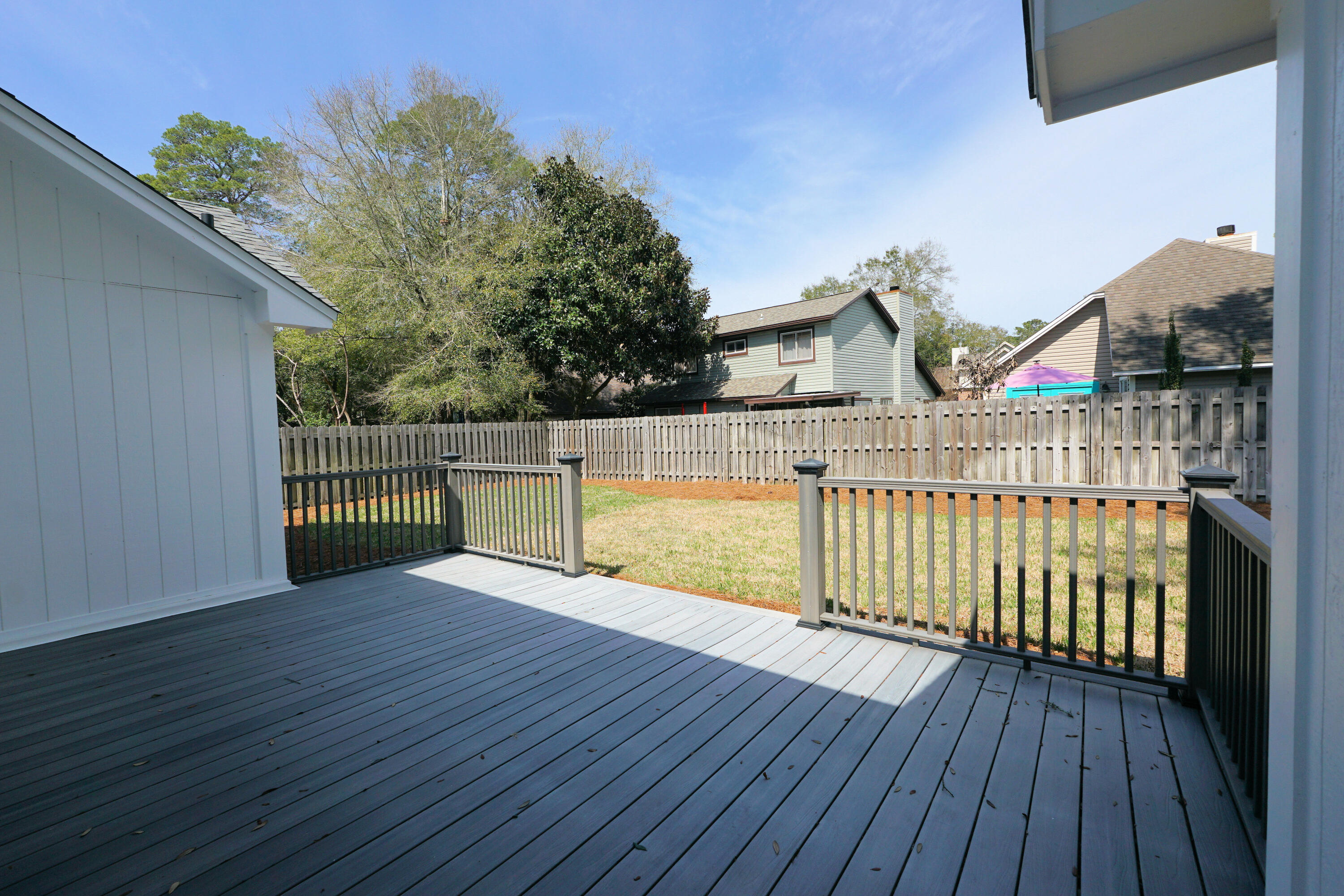 PARKWOOD PLACE AT BLUEWATER BAY - Residential