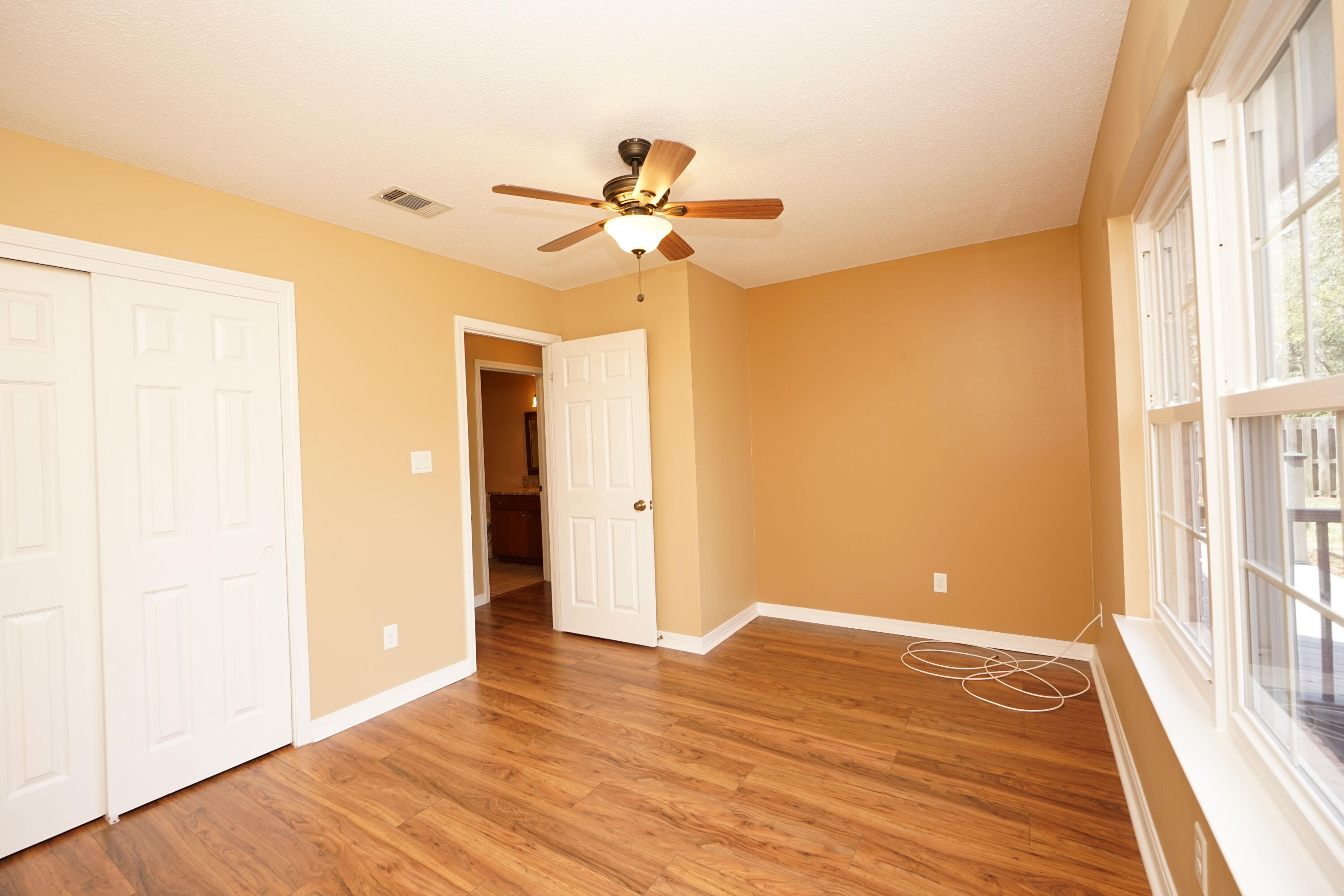 PARKWOOD PLACE AT BLUEWATER BAY - Residential