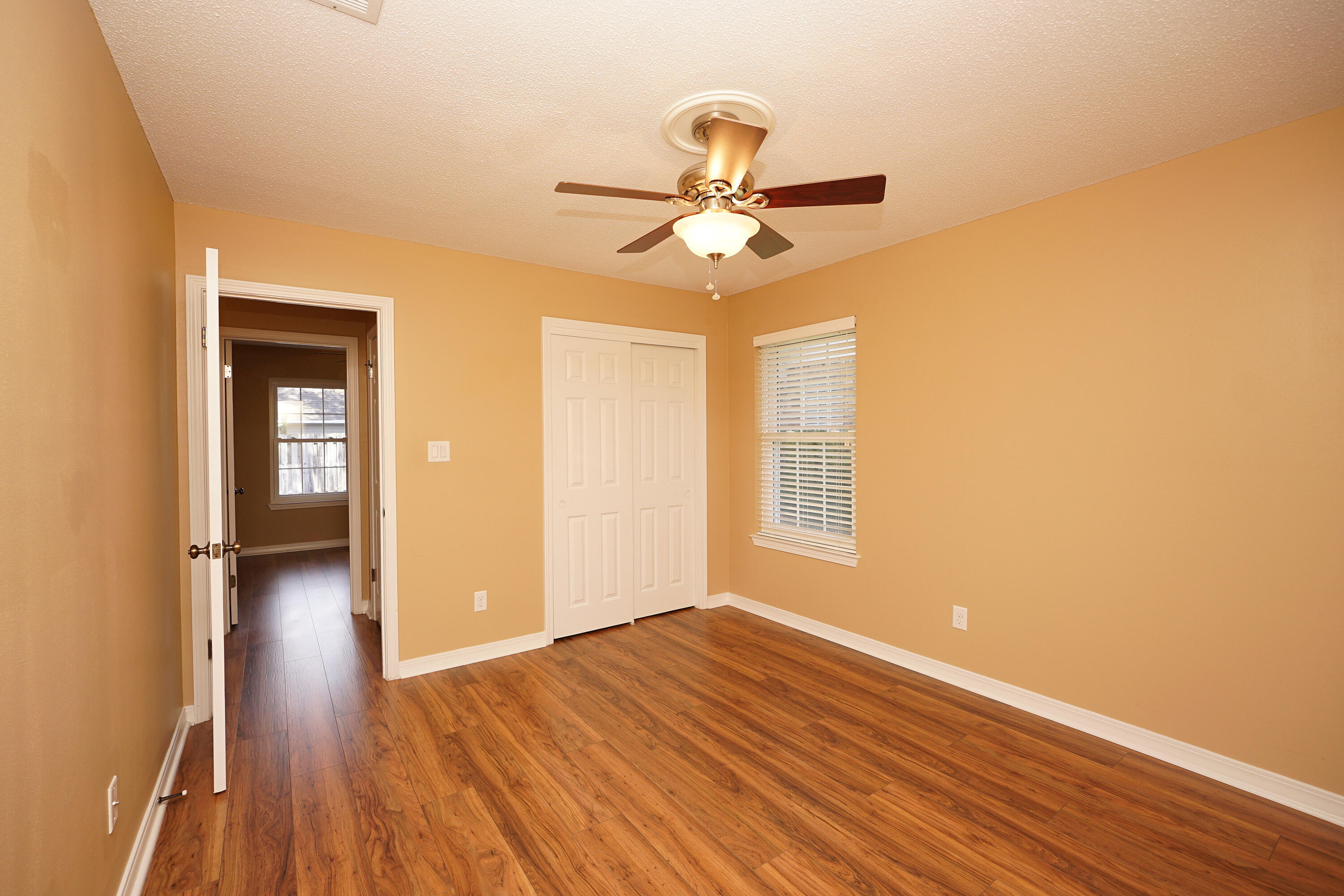 PARKWOOD PLACE AT BLUEWATER BAY - Residential