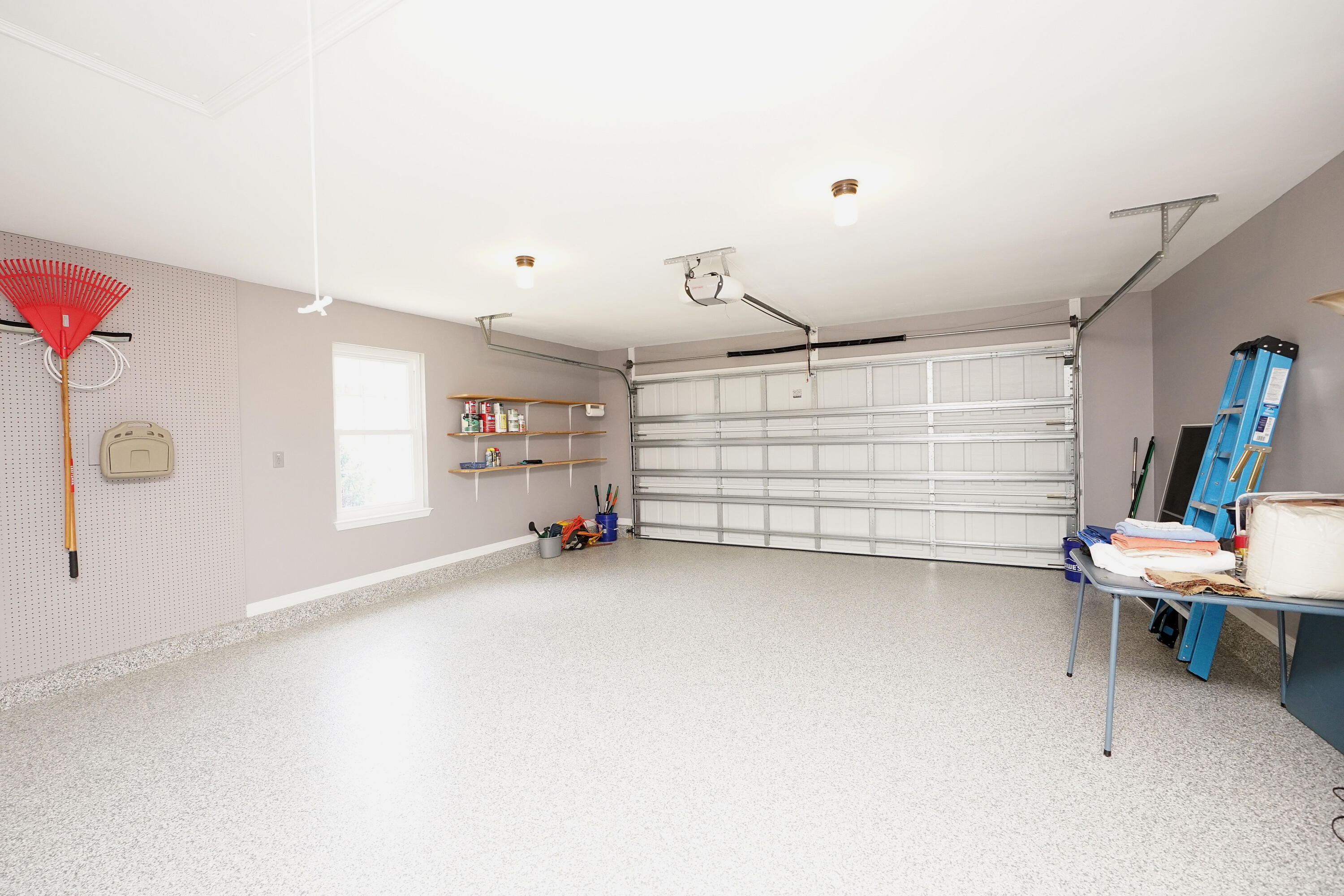 PARKWOOD PLACE AT BLUEWATER BAY - Residential