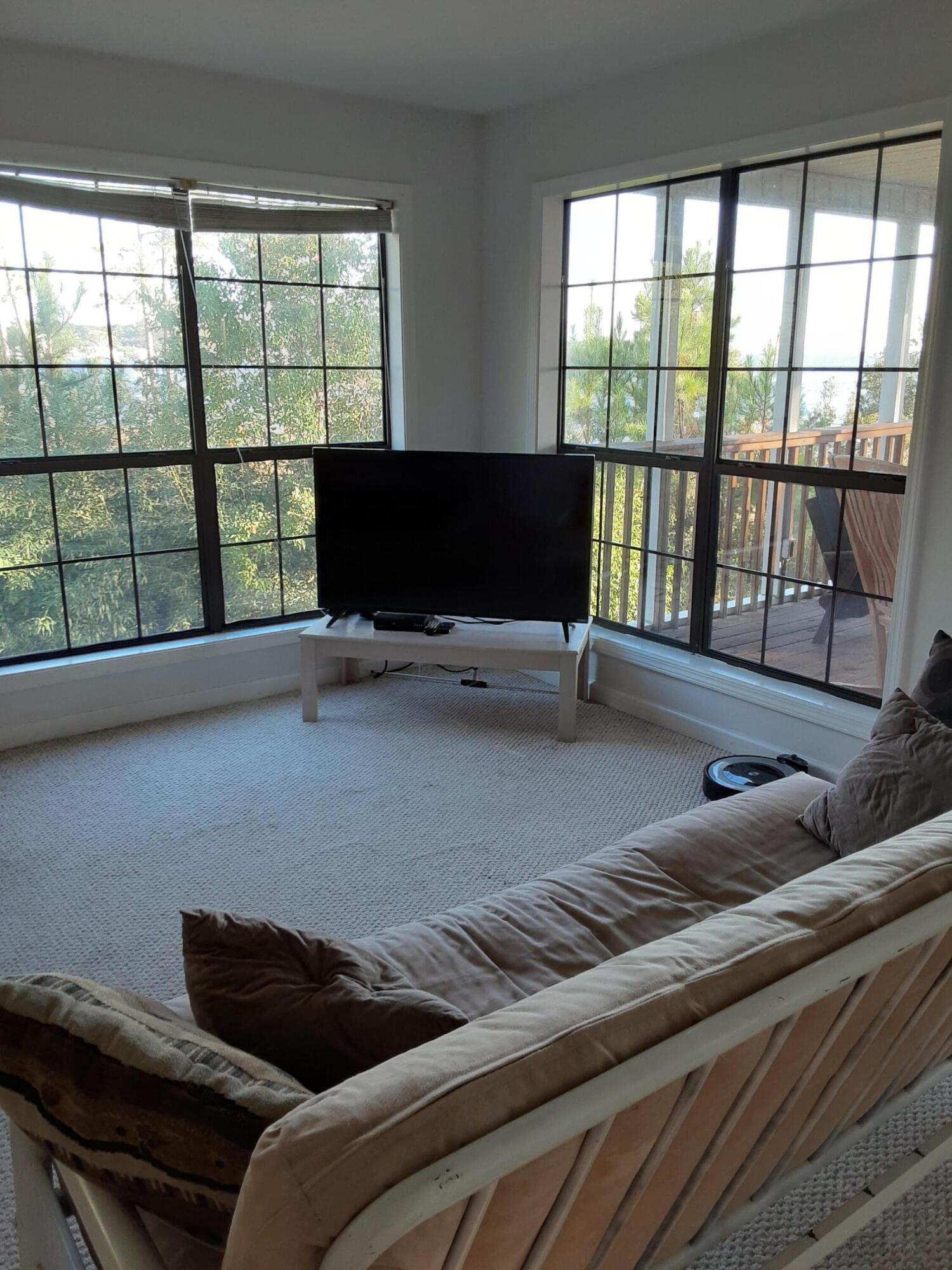 LAGRANGE BAYOU ESTATES - Residential