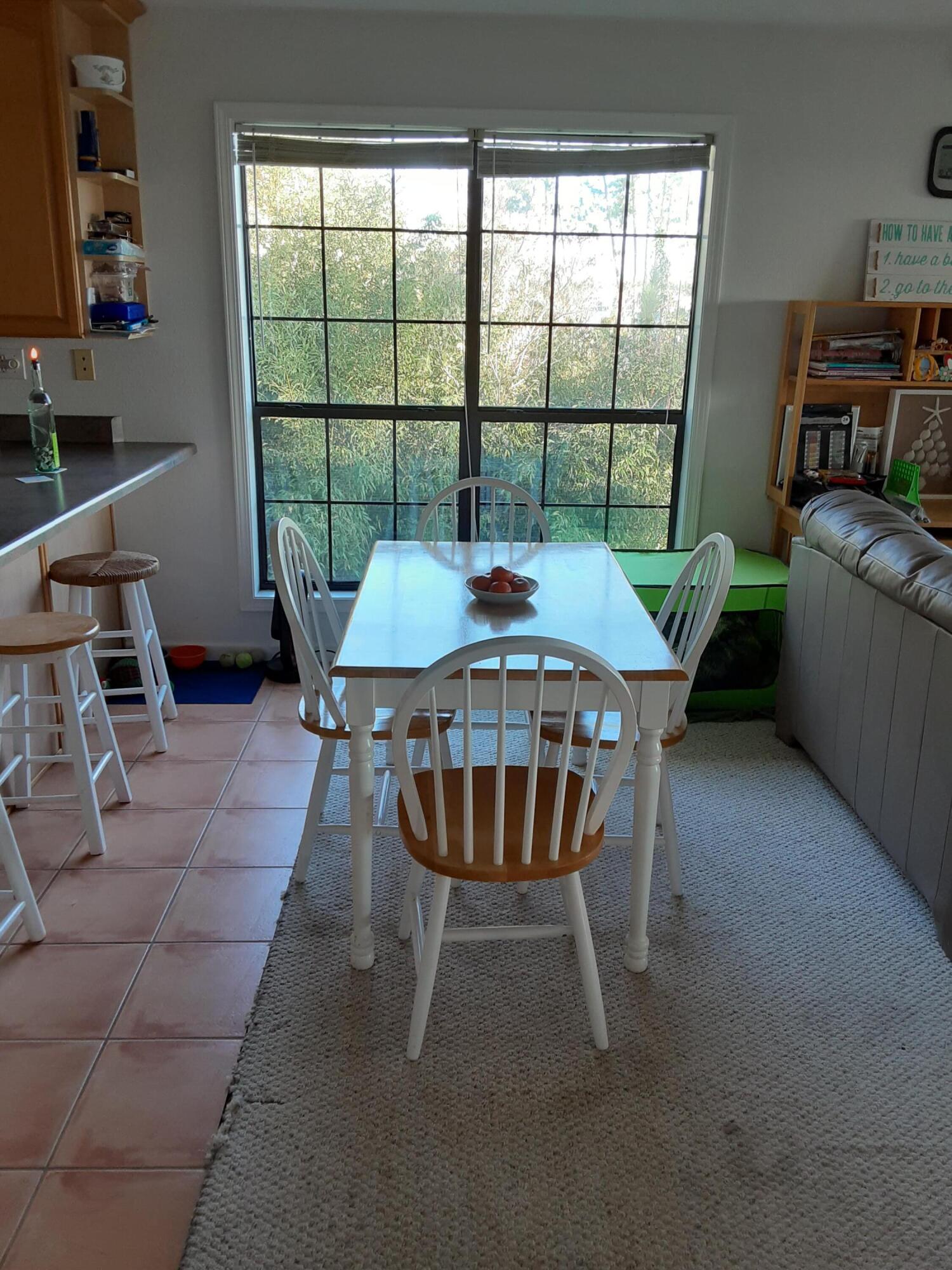 LAGRANGE BAYOU ESTATES - Residential