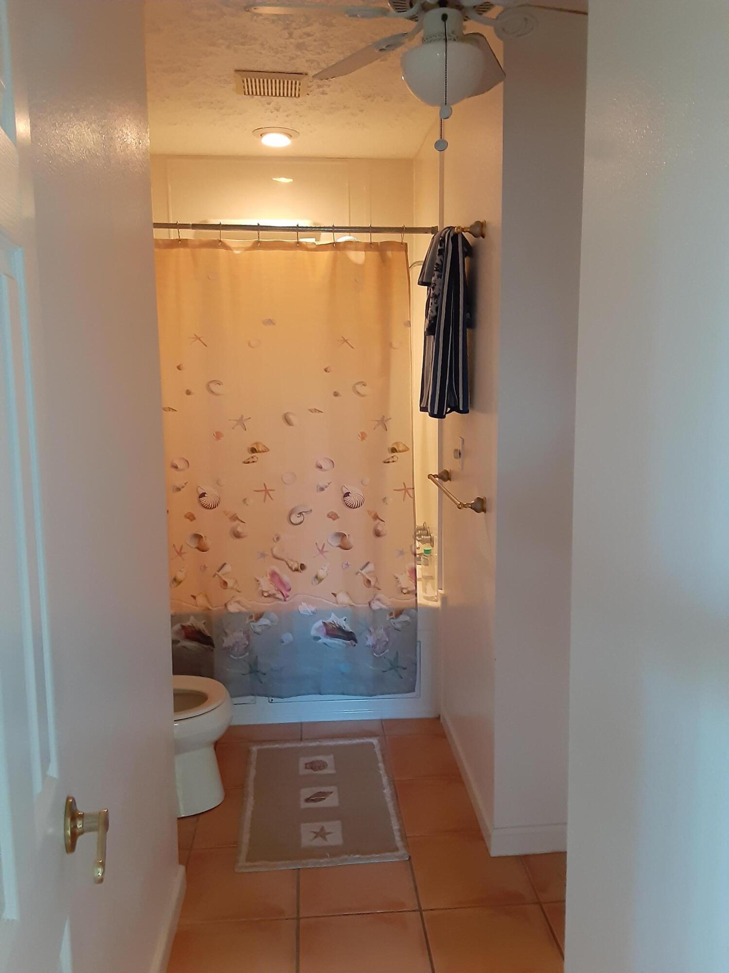 LAGRANGE BAYOU ESTATES - Residential