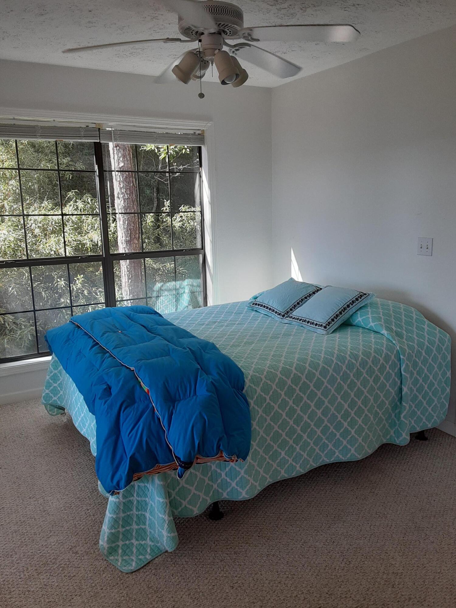 LAGRANGE BAYOU ESTATES - Residential