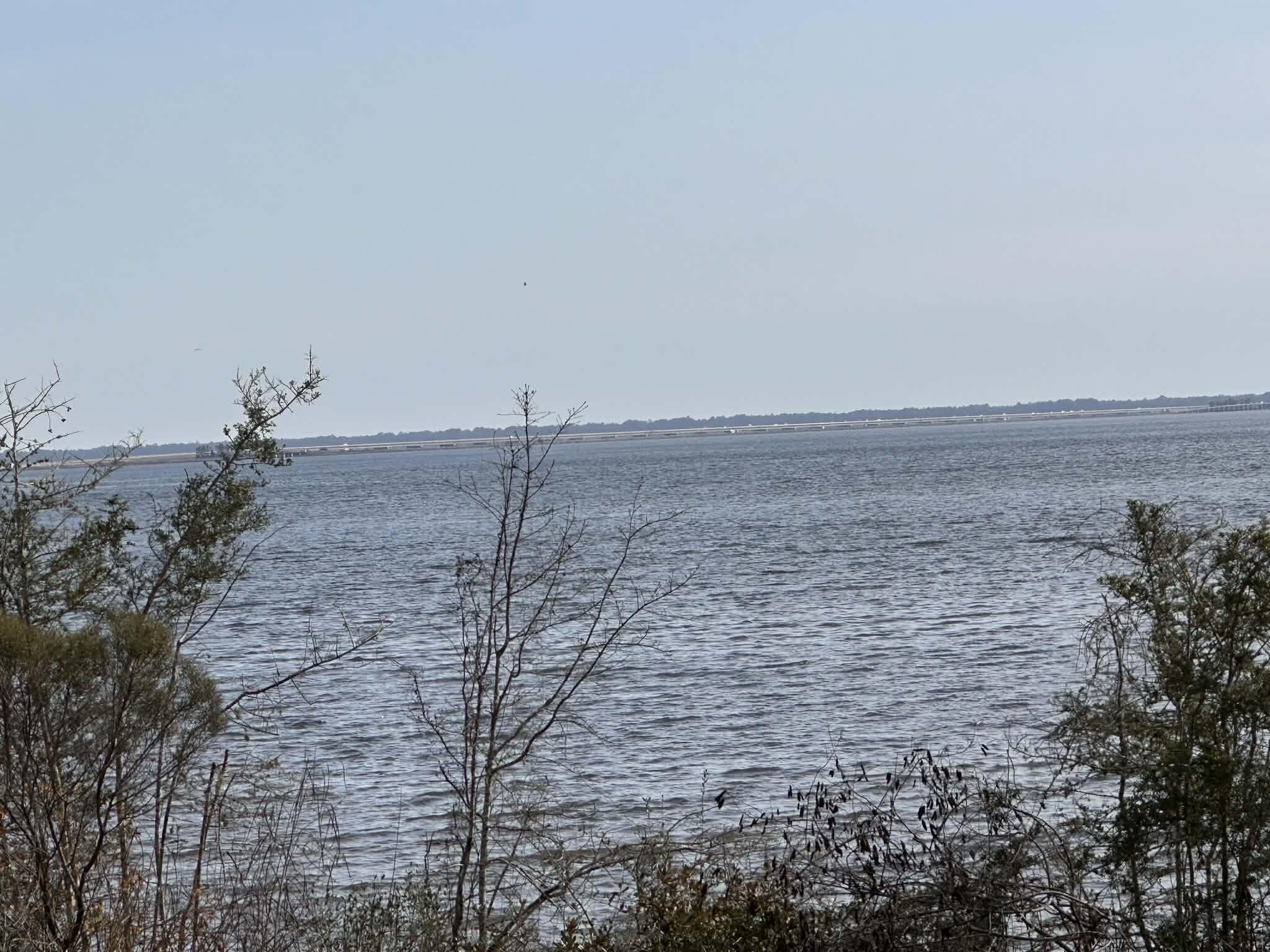 LAGRANGE BAYOU ESTATES - Residential