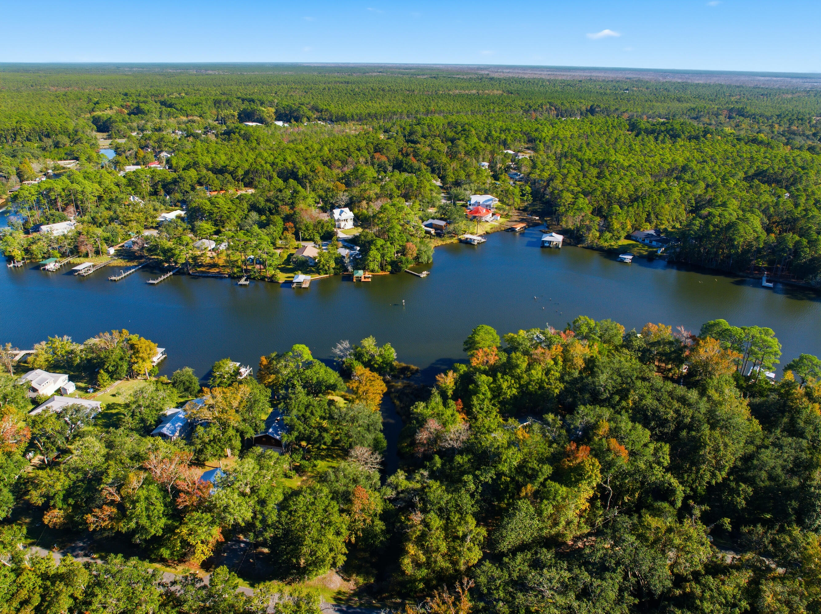 MCCLEANS UNREC - Land