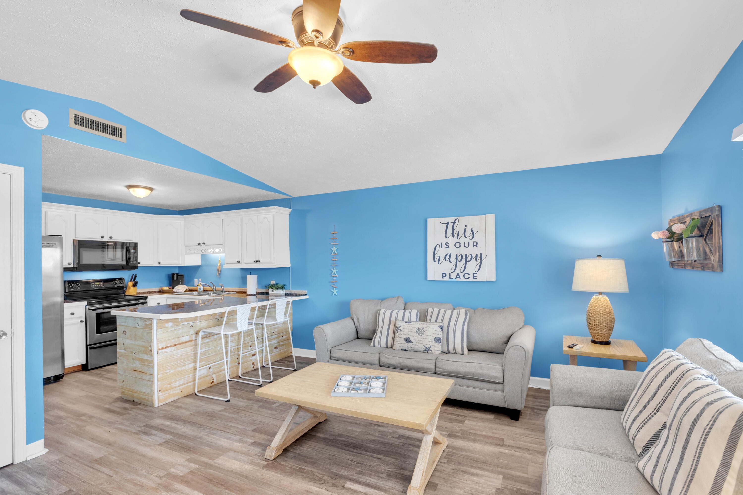 17462 Front Beach Road 45-D