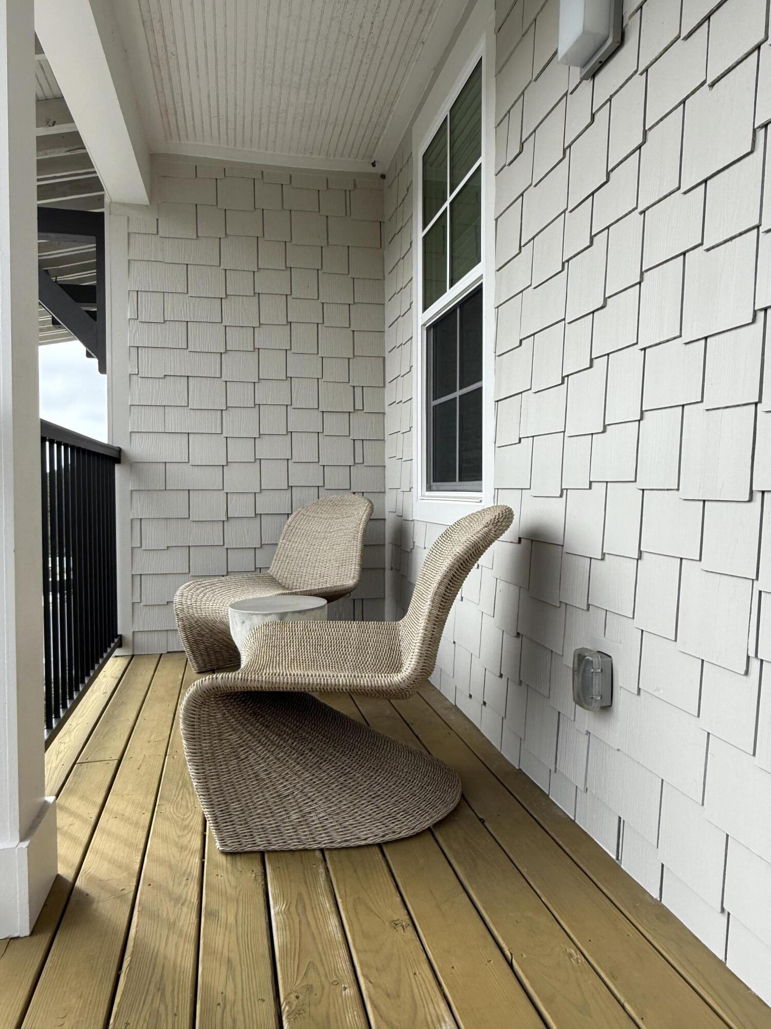Pinewood 30A - Residential