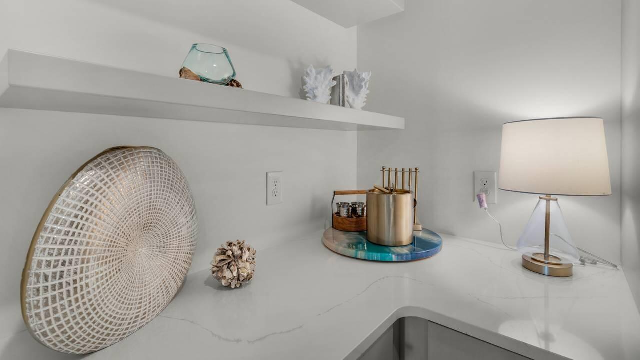 Pinewood 30A - Residential