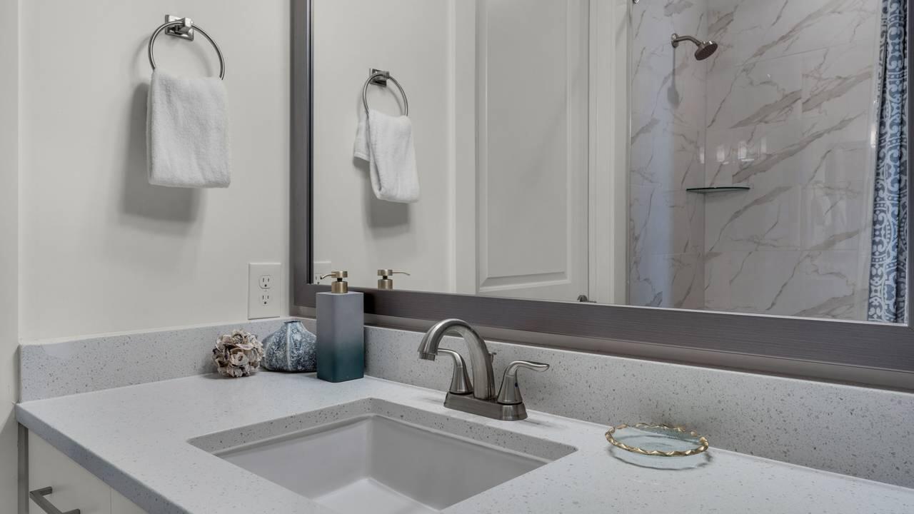 Pinewood 30A - Residential