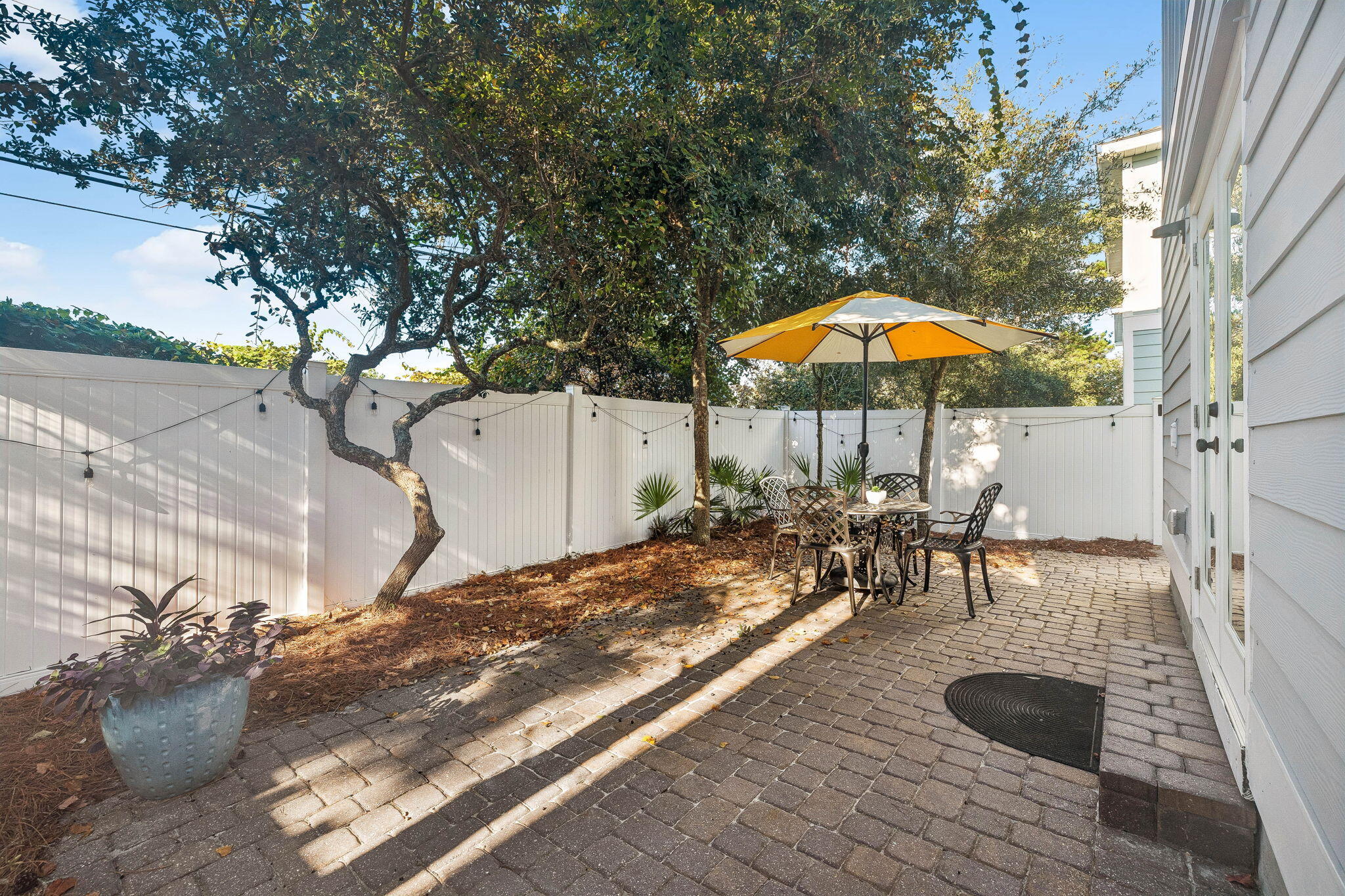 27 Grayling Way