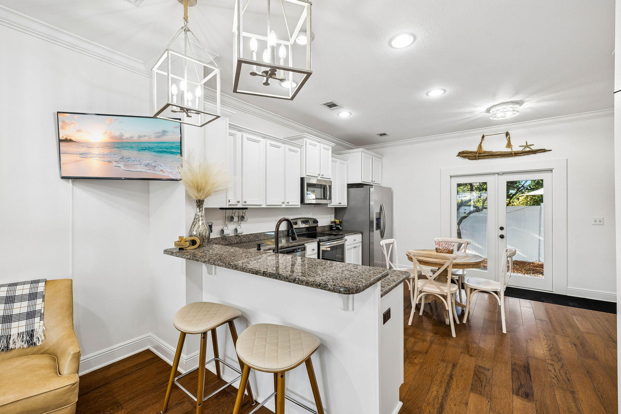 27 Grayling Way