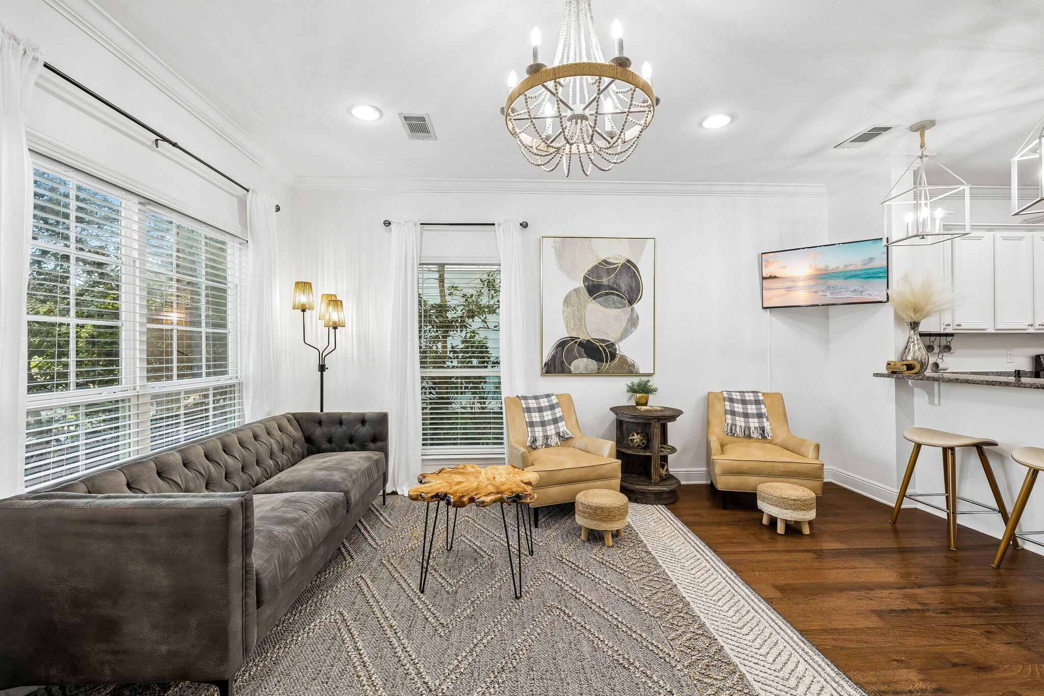 27 Grayling Way