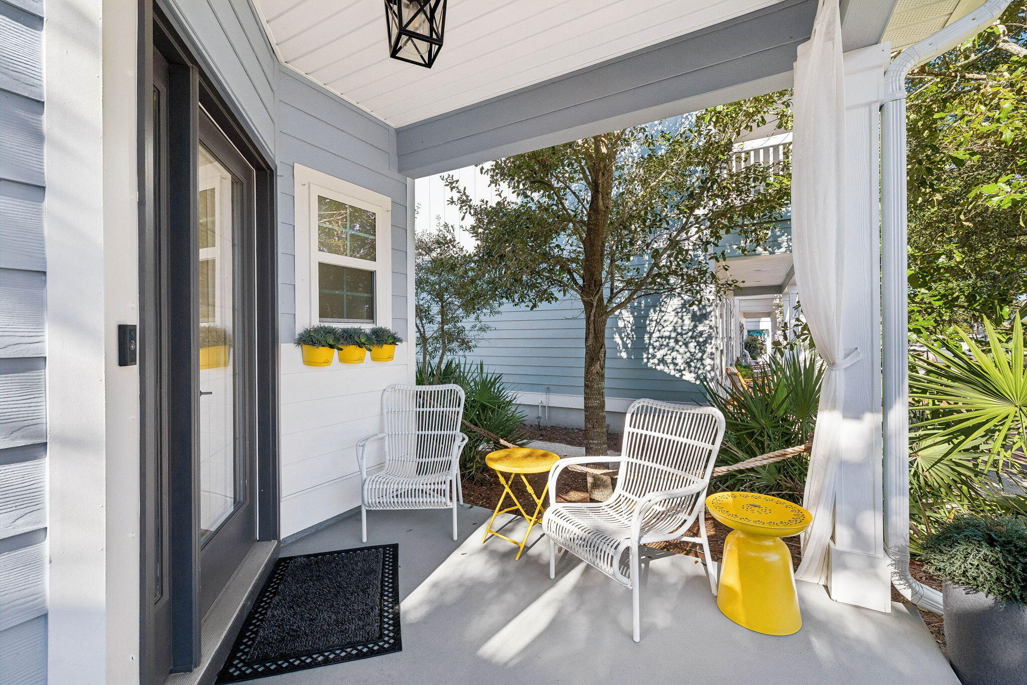 27 Grayling Way