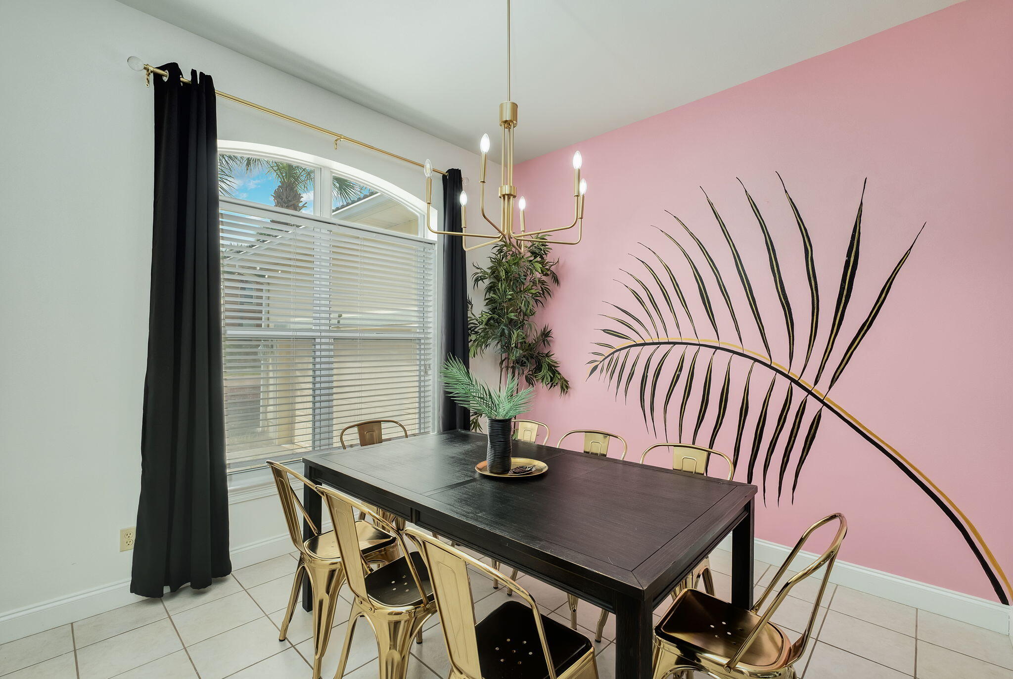 Destiny East - Residential